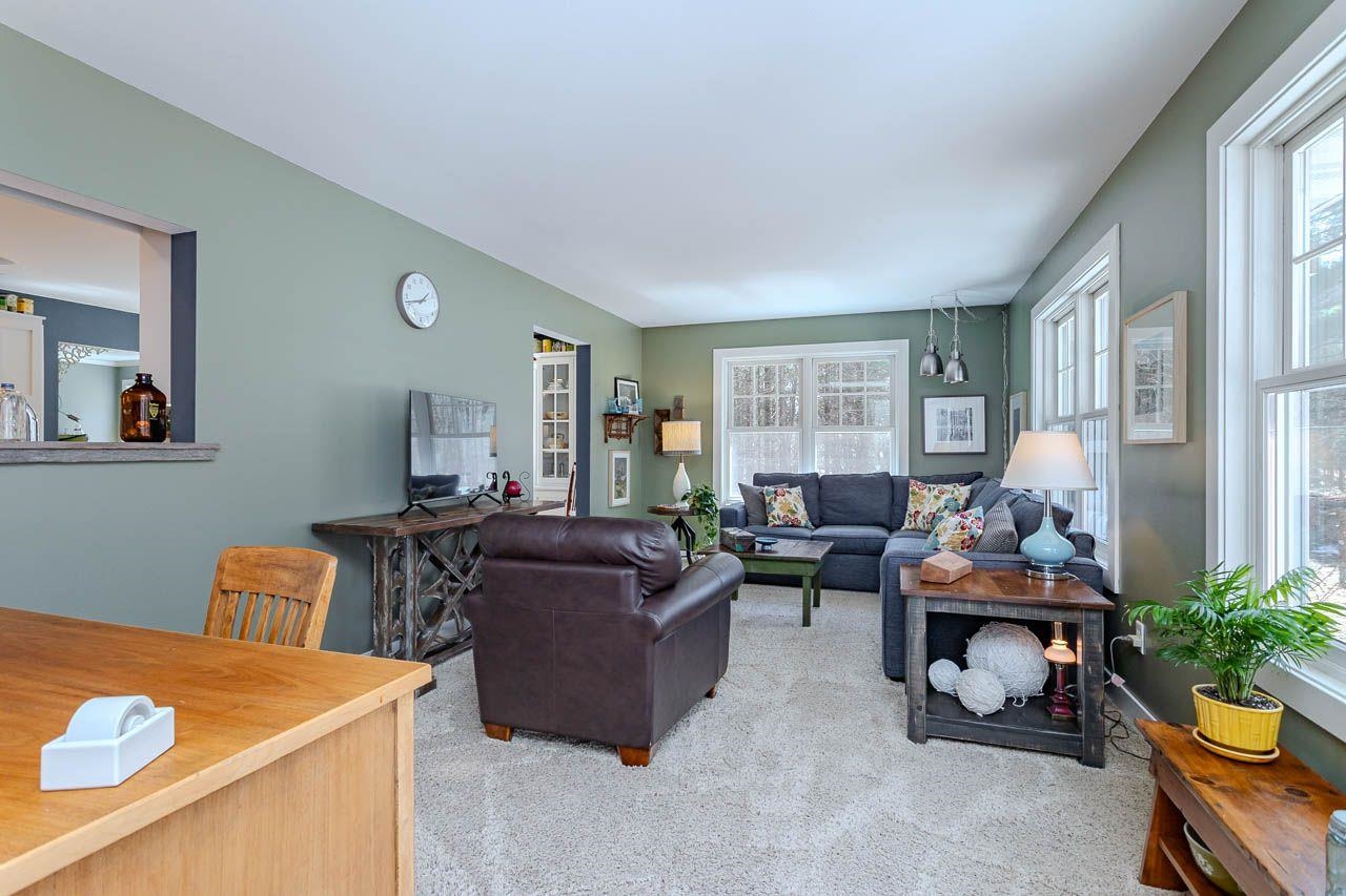 235040 N 96TH AVENUE, Wausau, Wisconsin 54401, 3 Bedrooms Bedrooms, ,2 BathroomsBathrooms,Residential,For Sale,235040 N 96TH AVENUE,22601400