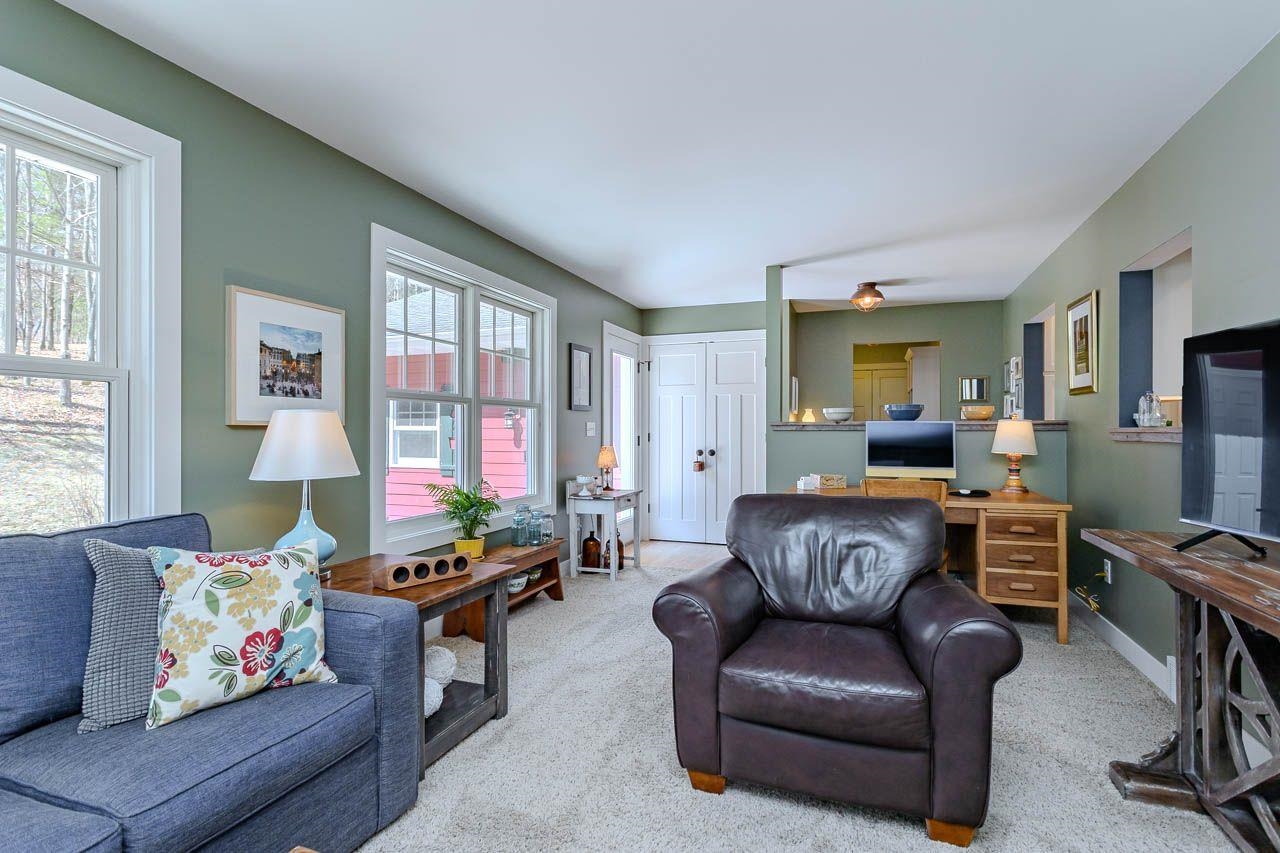 235040 N 96TH AVENUE, Wausau, Wisconsin 54401, 3 Bedrooms Bedrooms, ,2 BathroomsBathrooms,Residential,For Sale,235040 N 96TH AVENUE,22601400