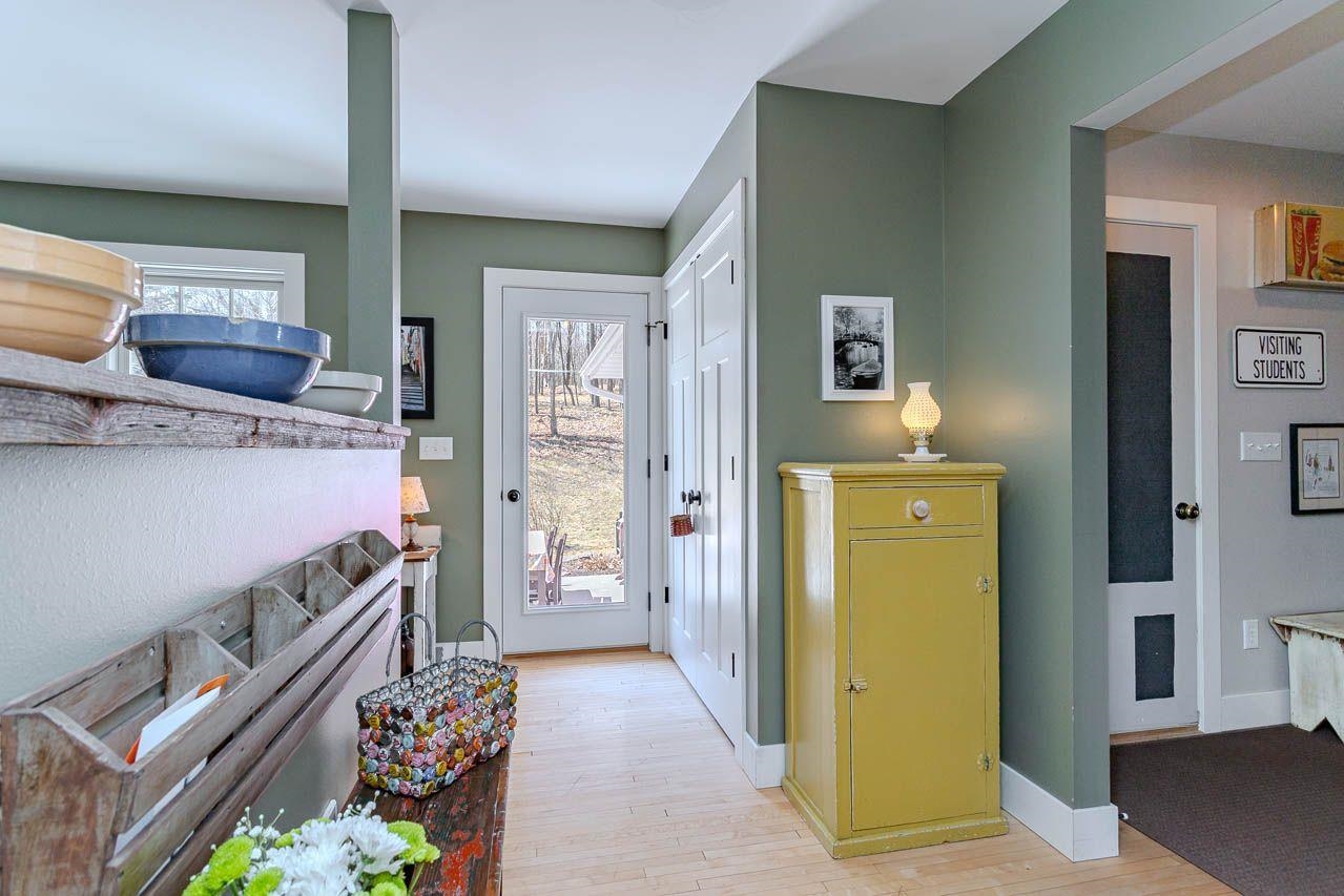 235040 N 96TH AVENUE, Wausau, Wisconsin 54401, 3 Bedrooms Bedrooms, ,2 BathroomsBathrooms,Residential,For Sale,235040 N 96TH AVENUE,22601400