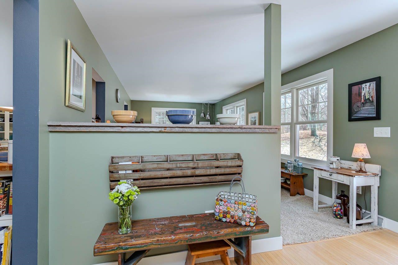 235040 N 96TH AVENUE, Wausau, Wisconsin 54401, 3 Bedrooms Bedrooms, ,2 BathroomsBathrooms,Residential,For Sale,235040 N 96TH AVENUE,22601400