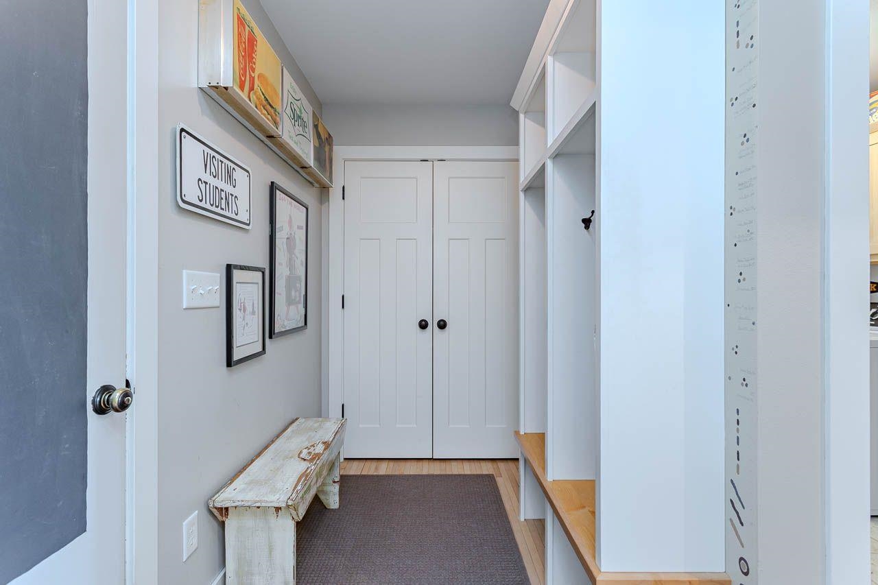 235040 N 96TH AVENUE, Wausau, Wisconsin 54401, 3 Bedrooms Bedrooms, ,2 BathroomsBathrooms,Residential,For Sale,235040 N 96TH AVENUE,22601400