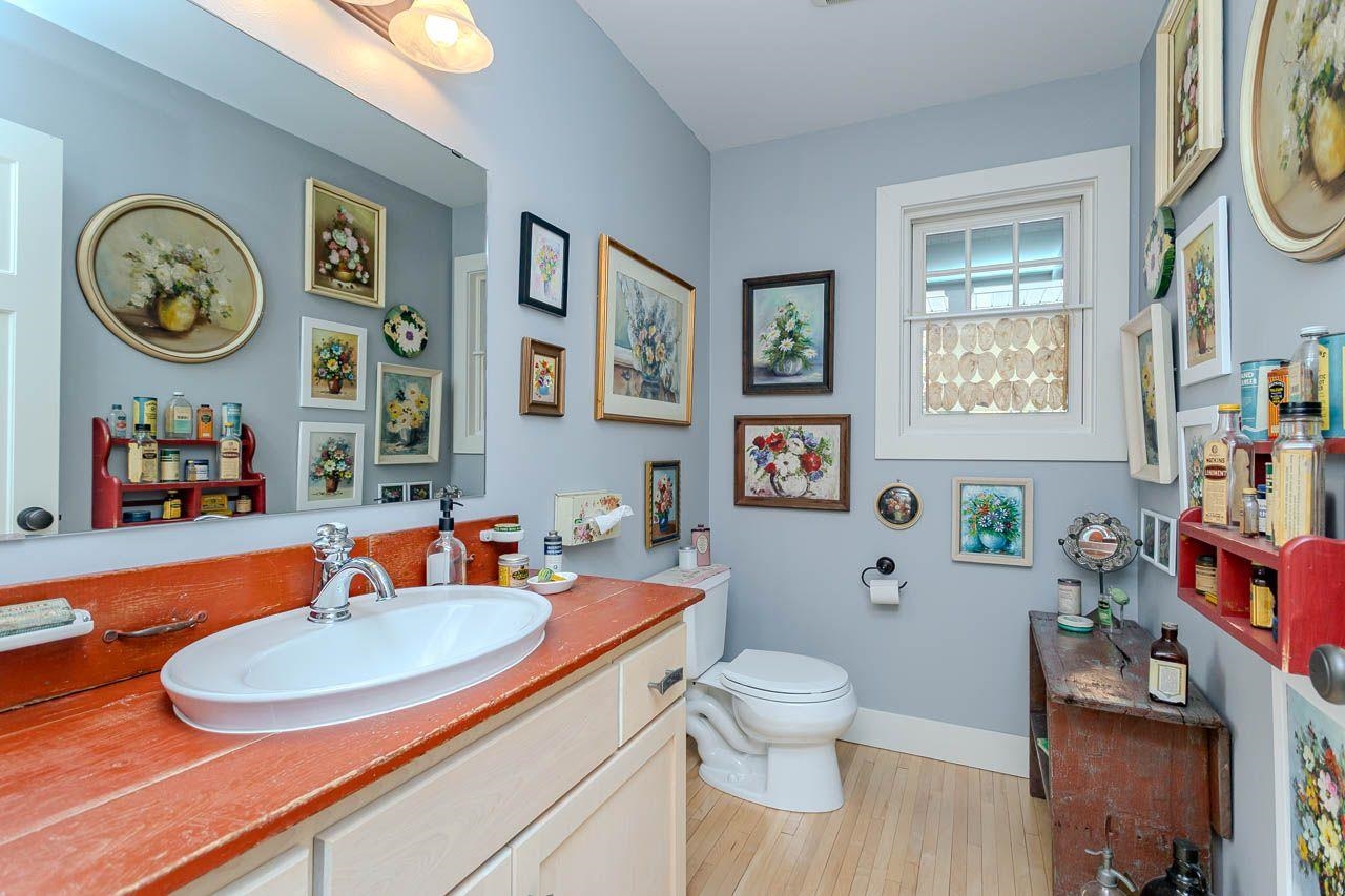 235040 N 96TH AVENUE, Wausau, Wisconsin 54401, 3 Bedrooms Bedrooms, ,2 BathroomsBathrooms,Residential,For Sale,235040 N 96TH AVENUE,22601400