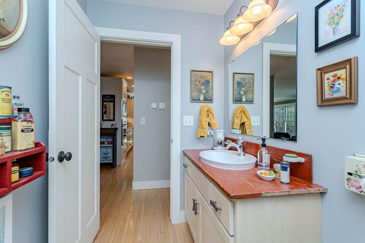 235040 N 96TH AVENUE, Wausau, Wisconsin 54401, 3 Bedrooms Bedrooms, ,2 BathroomsBathrooms,Residential,For Sale,235040 N 96TH AVENUE,22601400