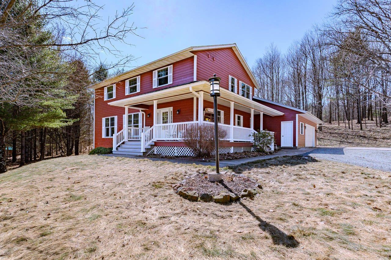 235040 N 96TH AVENUE, Wausau, Wisconsin 54401, 3 Bedrooms Bedrooms, ,2 BathroomsBathrooms,Residential,For Sale,235040 N 96TH AVENUE,22601400