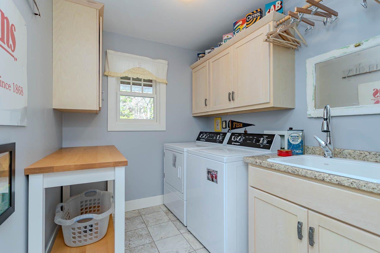 235040 N 96TH AVENUE, Wausau, Wisconsin 54401, 3 Bedrooms Bedrooms, ,2 BathroomsBathrooms,Residential,For Sale,235040 N 96TH AVENUE,22601400