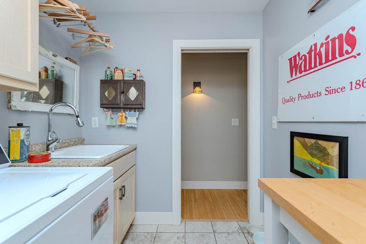 235040 N 96TH AVENUE, Wausau, Wisconsin 54401, 3 Bedrooms Bedrooms, ,2 BathroomsBathrooms,Residential,For Sale,235040 N 96TH AVENUE,22601400