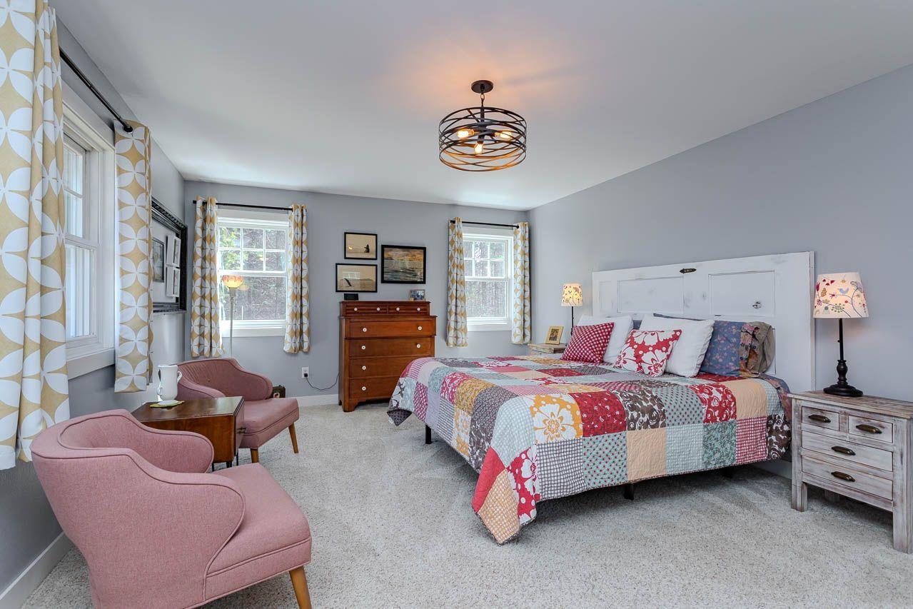 235040 N 96TH AVENUE, Wausau, Wisconsin 54401, 3 Bedrooms Bedrooms, ,2 BathroomsBathrooms,Residential,For Sale,235040 N 96TH AVENUE,22601400