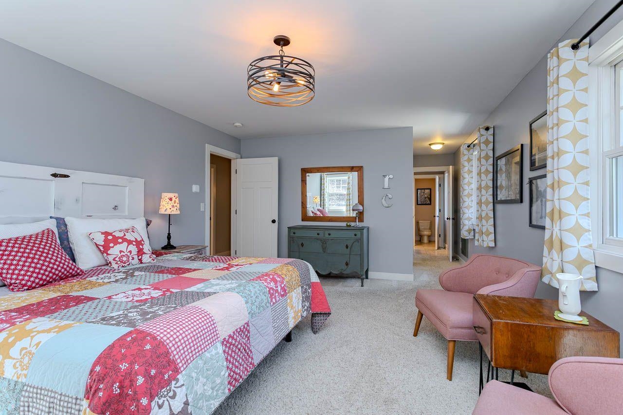 235040 N 96TH AVENUE, Wausau, Wisconsin 54401, 3 Bedrooms Bedrooms, ,2 BathroomsBathrooms,Residential,For Sale,235040 N 96TH AVENUE,22601400