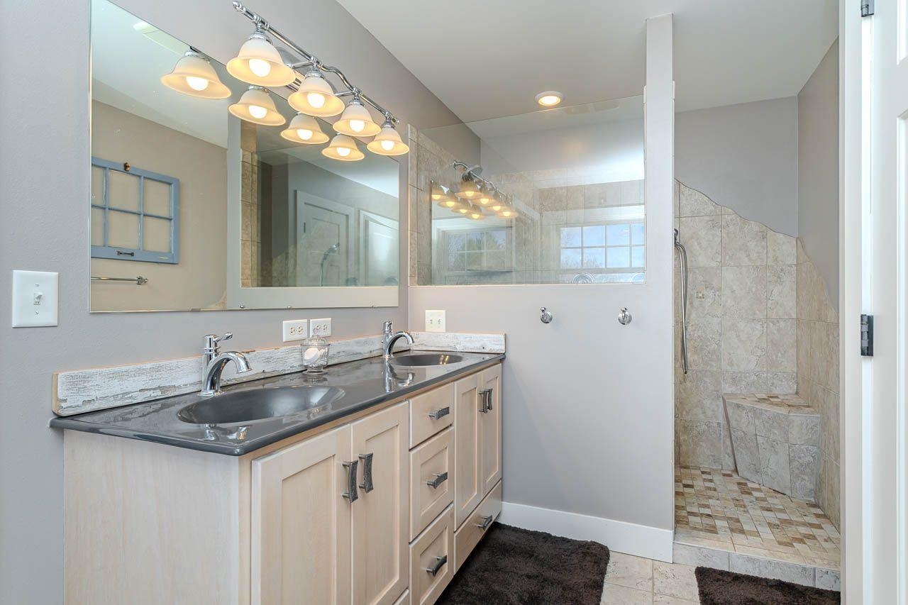 235040 N 96TH AVENUE, Wausau, Wisconsin 54401, 3 Bedrooms Bedrooms, ,2 BathroomsBathrooms,Residential,For Sale,235040 N 96TH AVENUE,22601400