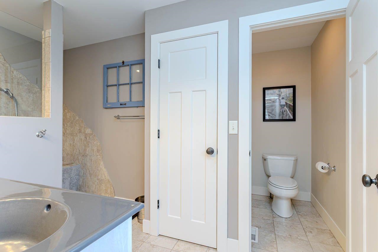 235040 N 96TH AVENUE, Wausau, Wisconsin 54401, 3 Bedrooms Bedrooms, ,2 BathroomsBathrooms,Residential,For Sale,235040 N 96TH AVENUE,22601400