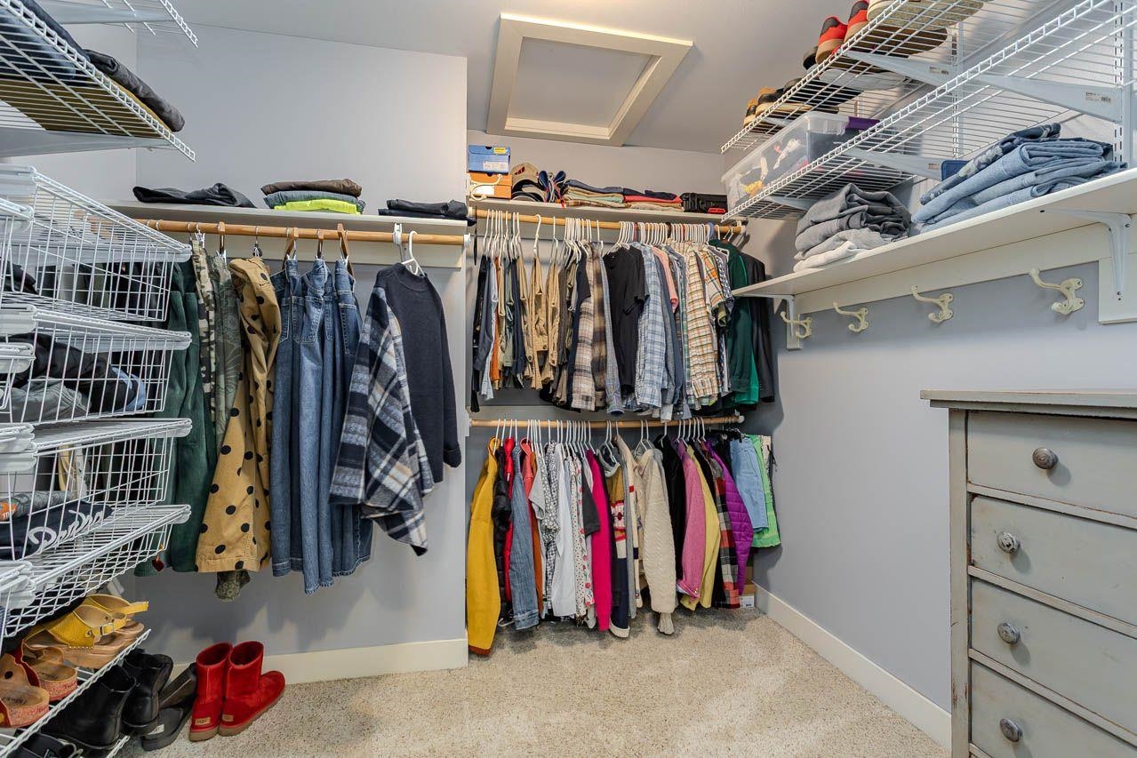 235040 N 96TH AVENUE, Wausau, Wisconsin 54401, 3 Bedrooms Bedrooms, ,2 BathroomsBathrooms,Residential,For Sale,235040 N 96TH AVENUE,22601400