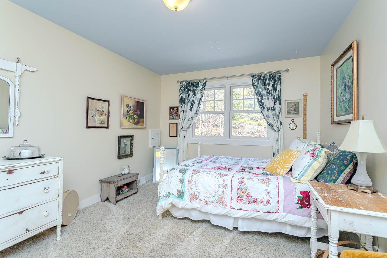 235040 N 96TH AVENUE, Wausau, Wisconsin 54401, 3 Bedrooms Bedrooms, ,2 BathroomsBathrooms,Residential,For Sale,235040 N 96TH AVENUE,22601400