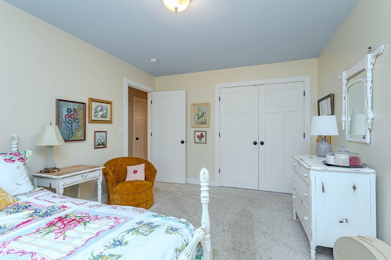 235040 N 96TH AVENUE, Wausau, Wisconsin 54401, 3 Bedrooms Bedrooms, ,2 BathroomsBathrooms,Residential,For Sale,235040 N 96TH AVENUE,22601400