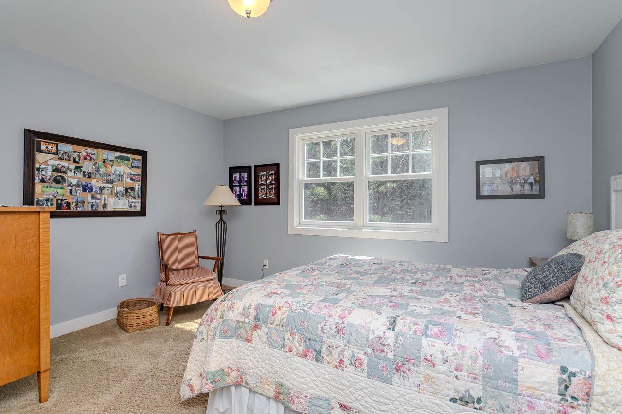 235040 N 96TH AVENUE, Wausau, Wisconsin 54401, 3 Bedrooms Bedrooms, ,2 BathroomsBathrooms,Residential,For Sale,235040 N 96TH AVENUE,22601400