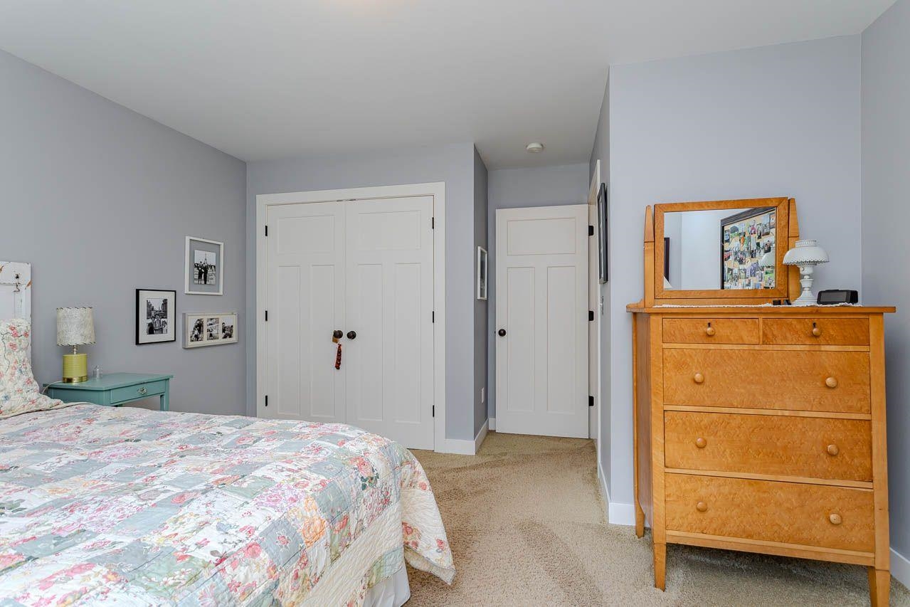 235040 N 96TH AVENUE, Wausau, Wisconsin 54401, 3 Bedrooms Bedrooms, ,2 BathroomsBathrooms,Residential,For Sale,235040 N 96TH AVENUE,22601400