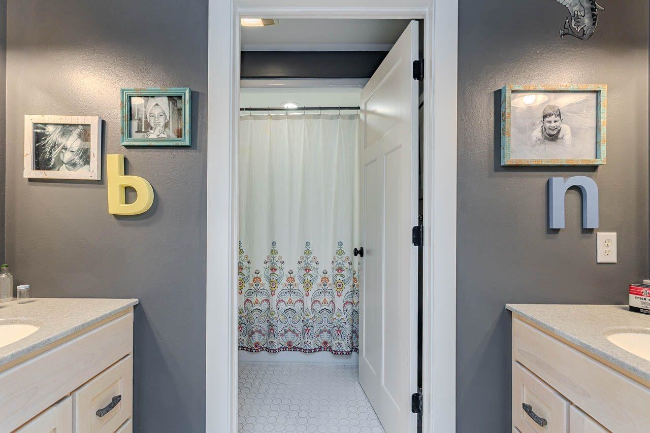 235040 N 96TH AVENUE, Wausau, Wisconsin 54401, 3 Bedrooms Bedrooms, ,2 BathroomsBathrooms,Residential,For Sale,235040 N 96TH AVENUE,22601400