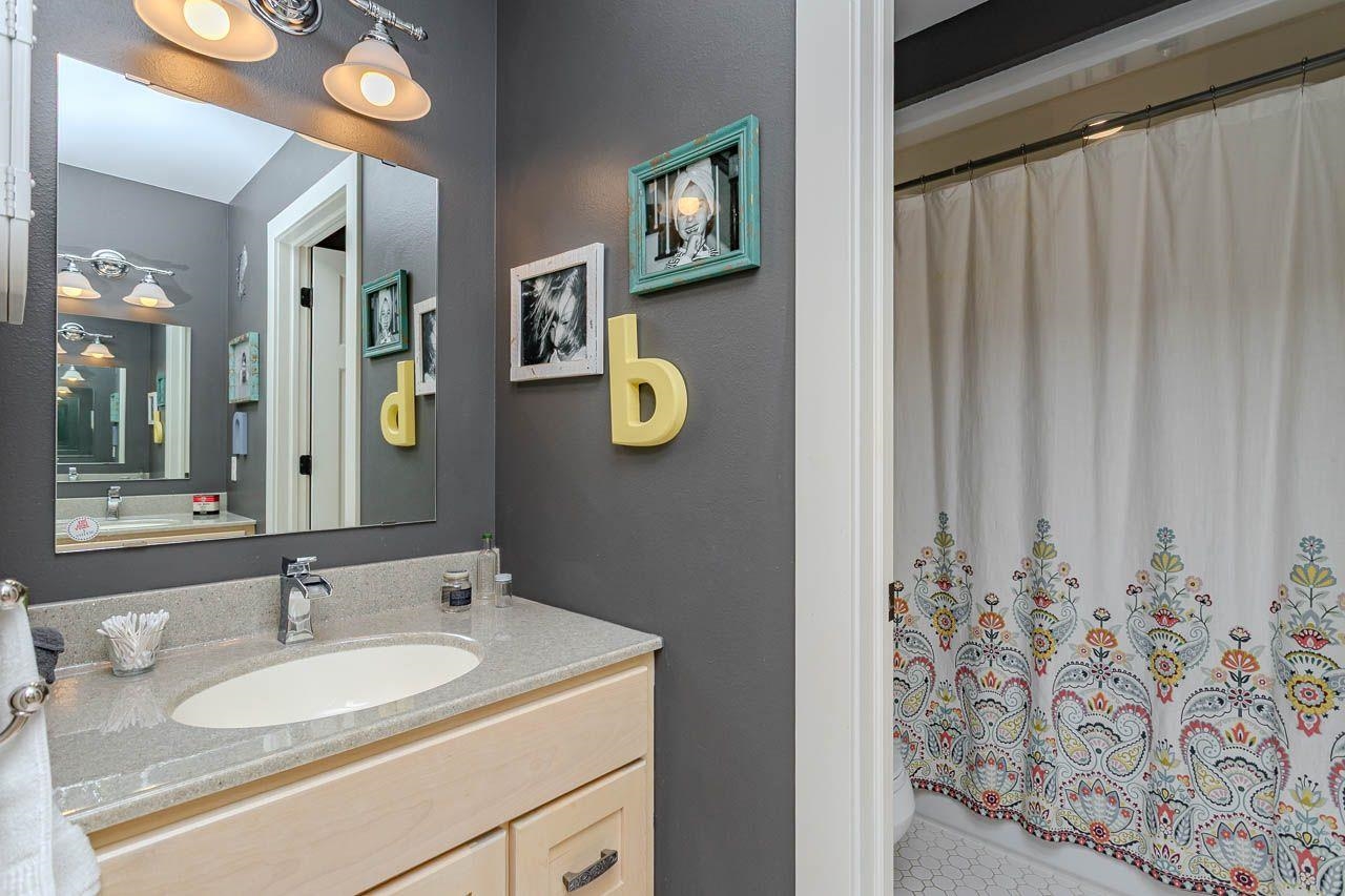 235040 N 96TH AVENUE, Wausau, Wisconsin 54401, 3 Bedrooms Bedrooms, ,2 BathroomsBathrooms,Residential,For Sale,235040 N 96TH AVENUE,22601400