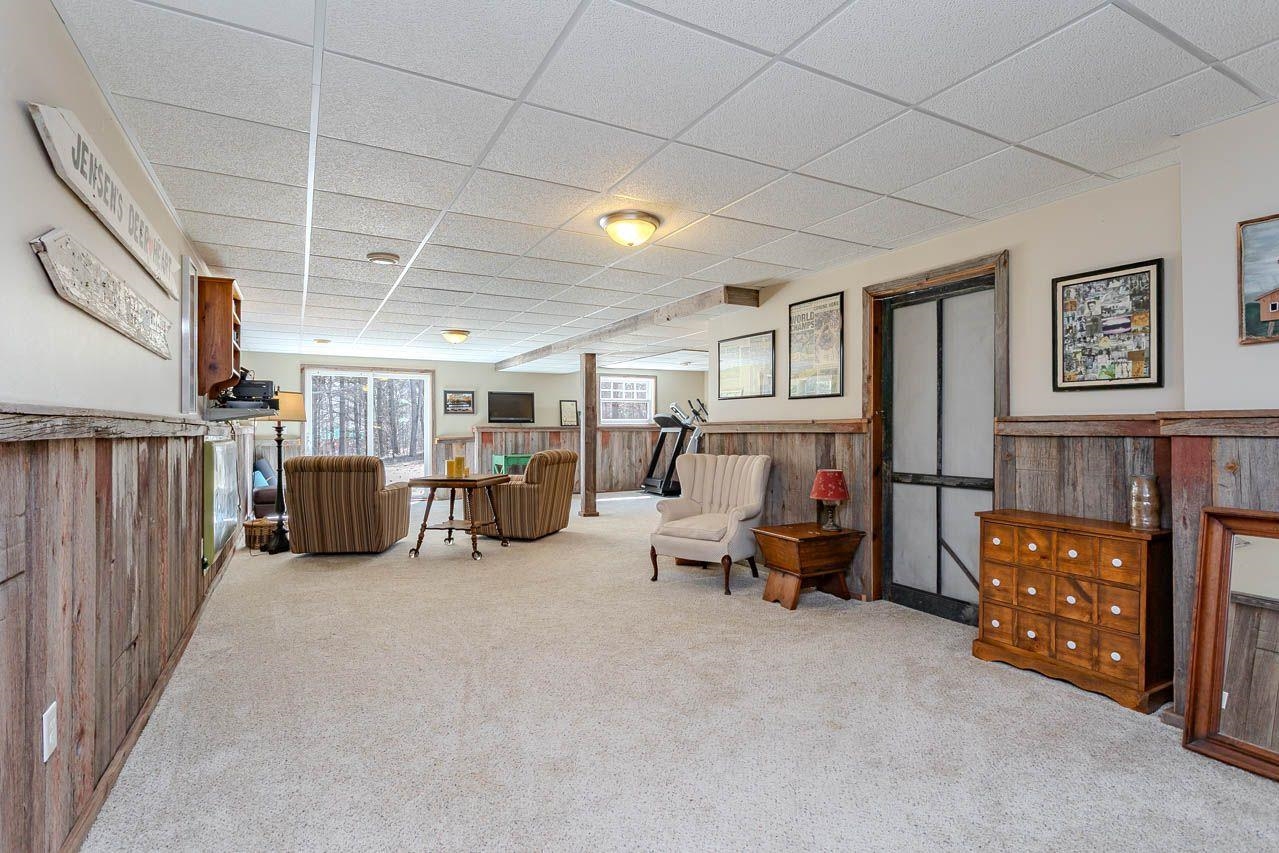 235040 N 96TH AVENUE, Wausau, Wisconsin 54401, 3 Bedrooms Bedrooms, ,2 BathroomsBathrooms,Residential,For Sale,235040 N 96TH AVENUE,22601400