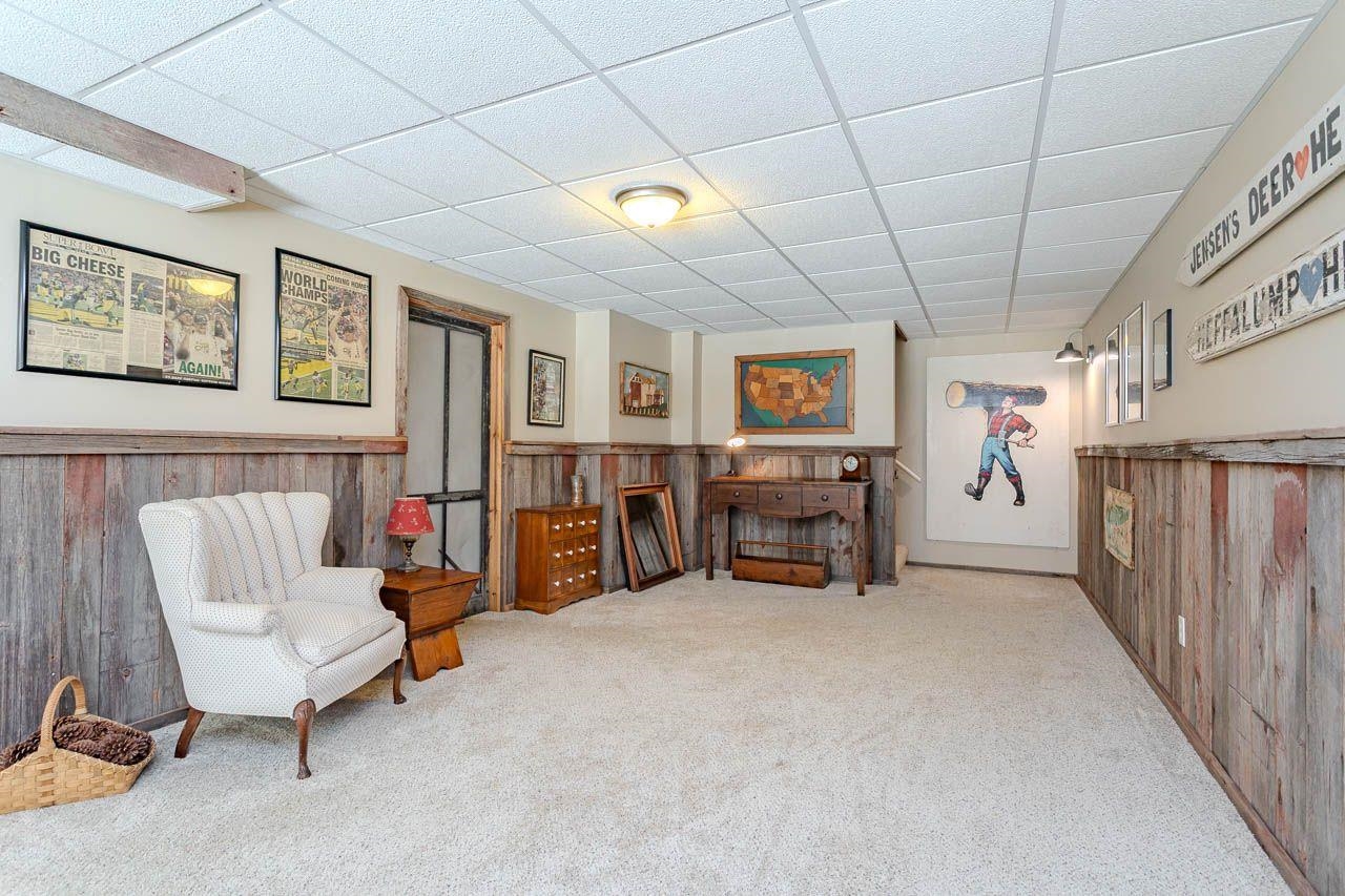 235040 N 96TH AVENUE, Wausau, Wisconsin 54401, 3 Bedrooms Bedrooms, ,2 BathroomsBathrooms,Residential,For Sale,235040 N 96TH AVENUE,22601400