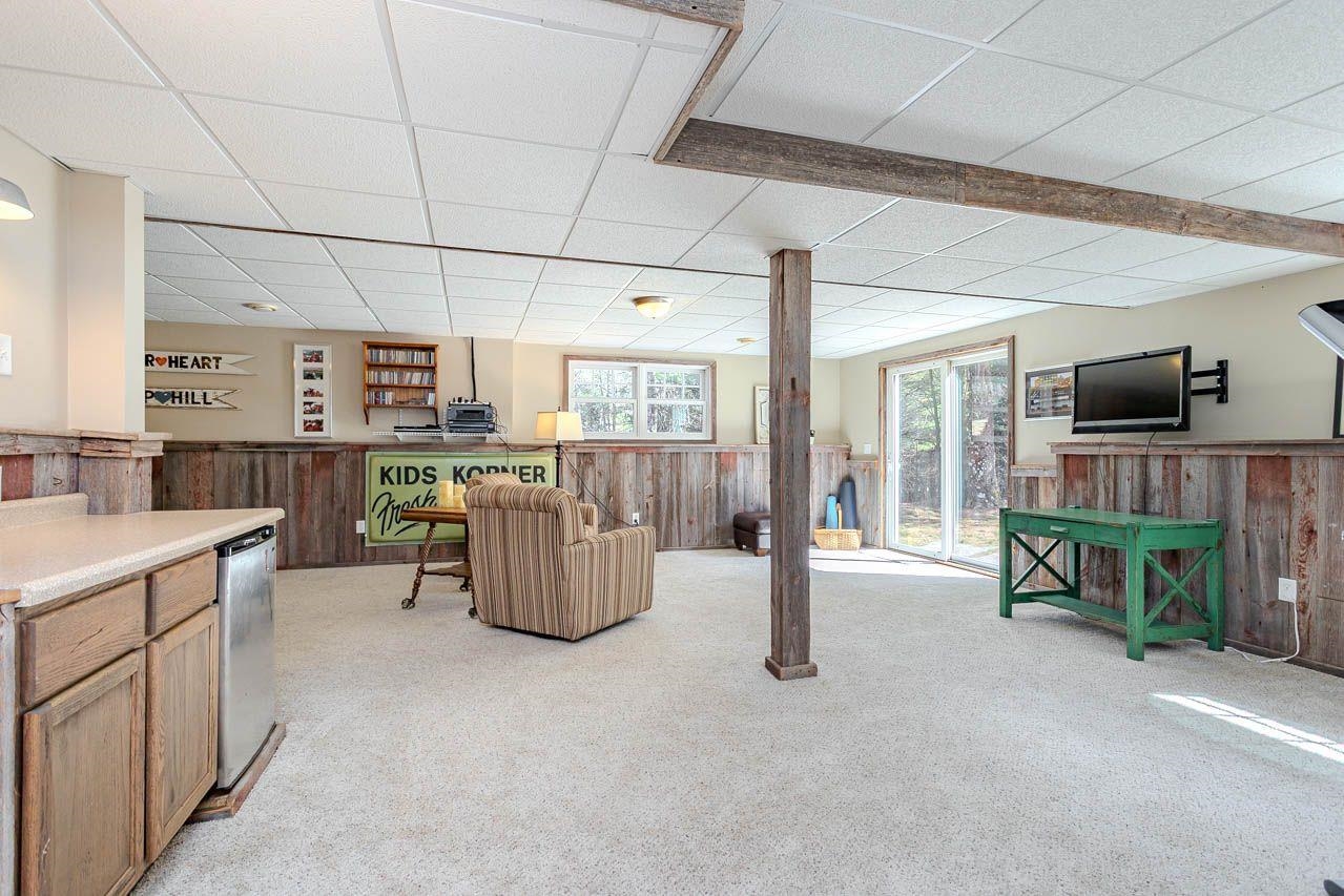 235040 N 96TH AVENUE, Wausau, Wisconsin 54401, 3 Bedrooms Bedrooms, ,2 BathroomsBathrooms,Residential,For Sale,235040 N 96TH AVENUE,22601400