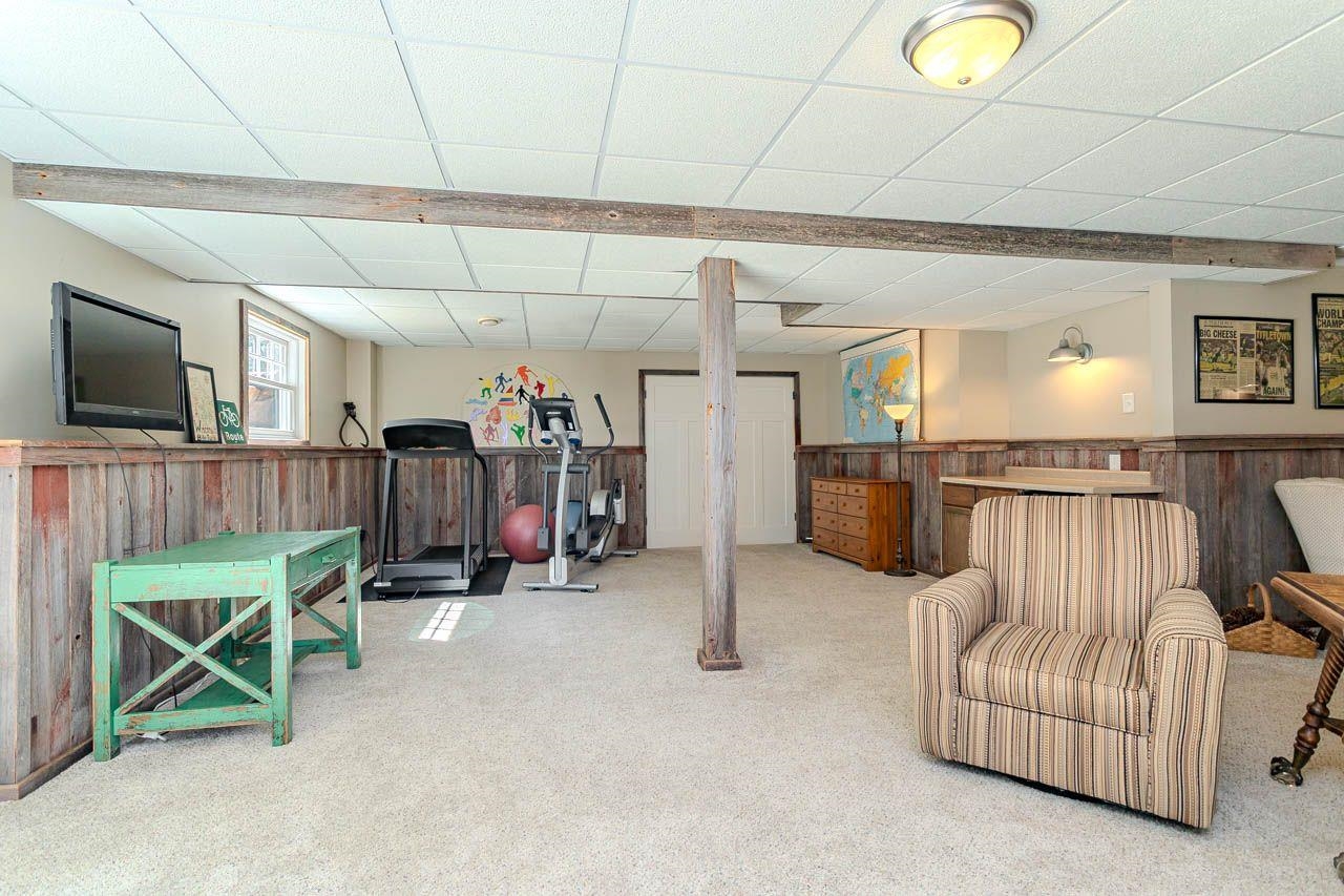 235040 N 96TH AVENUE, Wausau, Wisconsin 54401, 3 Bedrooms Bedrooms, ,2 BathroomsBathrooms,Residential,For Sale,235040 N 96TH AVENUE,22601400