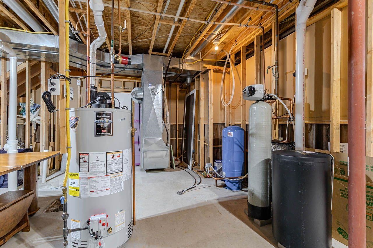 235040 N 96TH AVENUE, Wausau, Wisconsin 54401, 3 Bedrooms Bedrooms, ,2 BathroomsBathrooms,Residential,For Sale,235040 N 96TH AVENUE,22601400