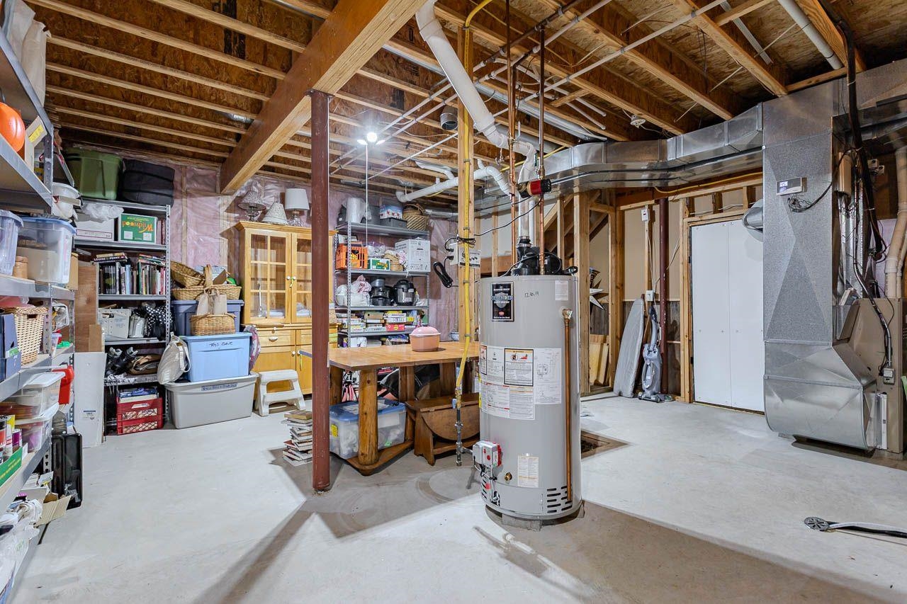 235040 N 96TH AVENUE, Wausau, Wisconsin 54401, 3 Bedrooms Bedrooms, ,2 BathroomsBathrooms,Residential,For Sale,235040 N 96TH AVENUE,22601400