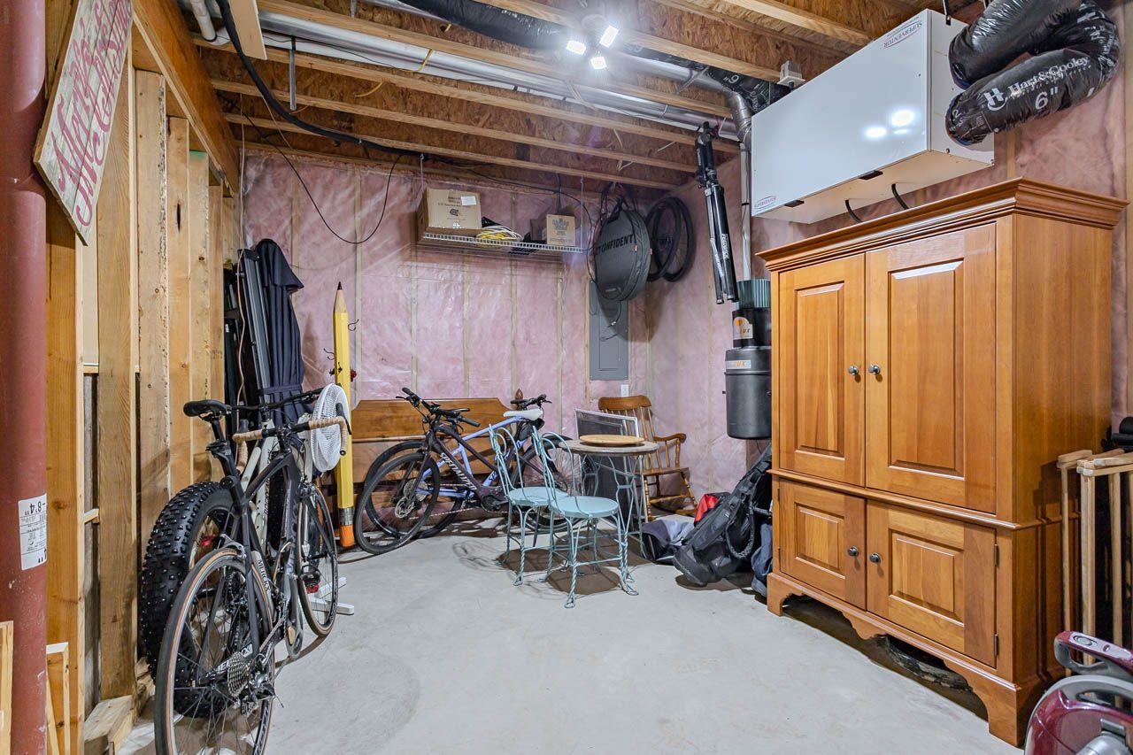 235040 N 96TH AVENUE, Wausau, Wisconsin 54401, 3 Bedrooms Bedrooms, ,2 BathroomsBathrooms,Residential,For Sale,235040 N 96TH AVENUE,22601400