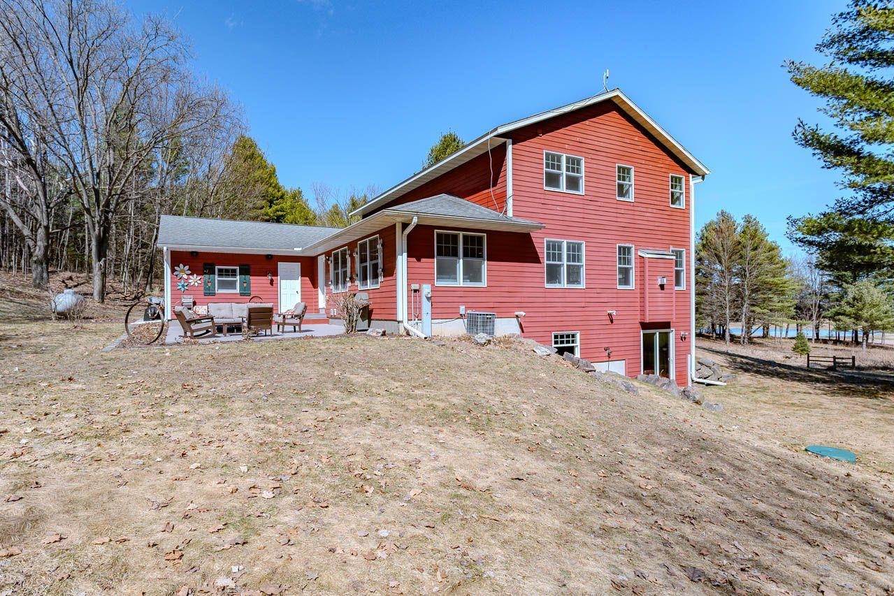 235040 N 96TH AVENUE, Wausau, Wisconsin 54401, 3 Bedrooms Bedrooms, ,2 BathroomsBathrooms,Residential,For Sale,235040 N 96TH AVENUE,22601400