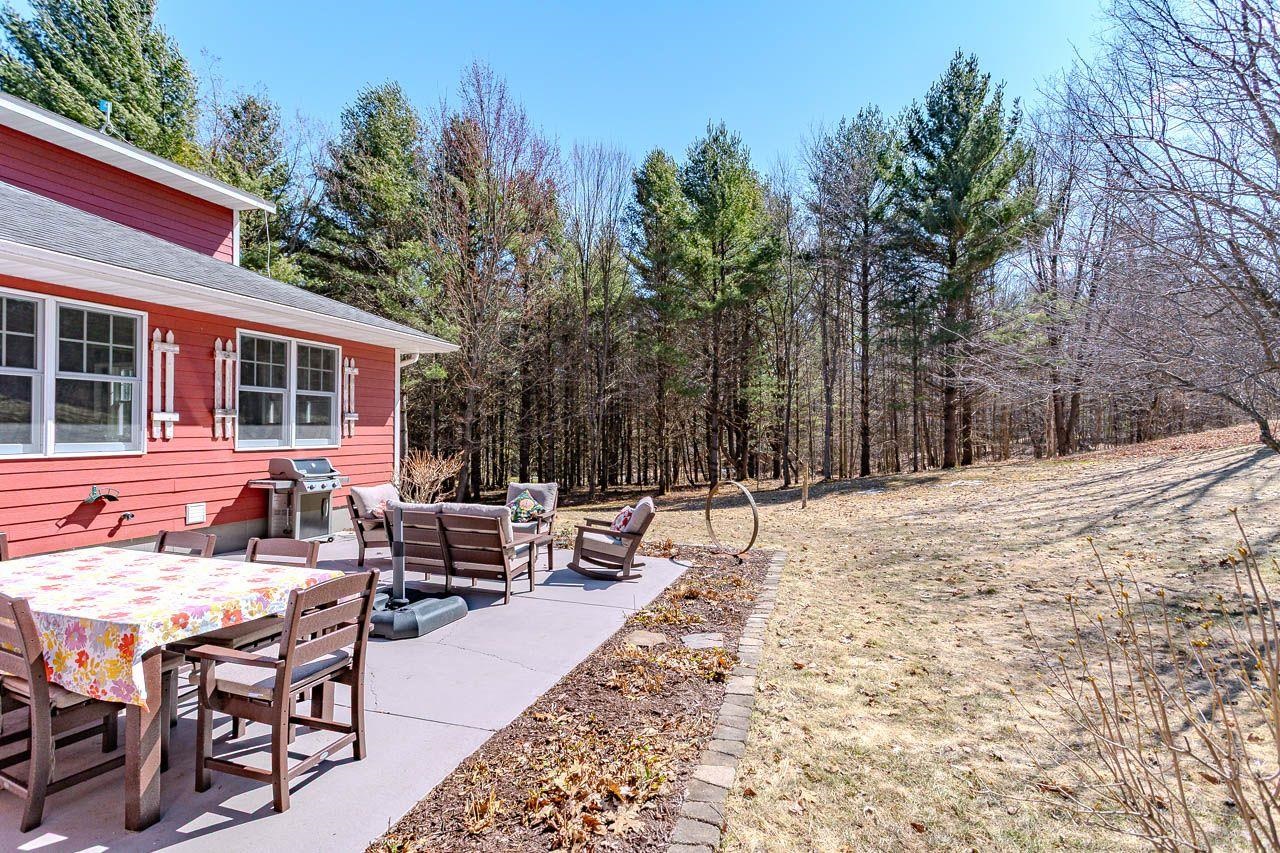 235040 N 96TH AVENUE, Wausau, Wisconsin 54401, 3 Bedrooms Bedrooms, ,2 BathroomsBathrooms,Residential,For Sale,235040 N 96TH AVENUE,22601400