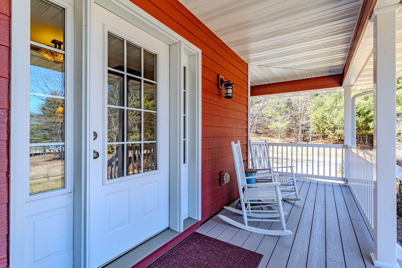 235040 N 96TH AVENUE, Wausau, Wisconsin 54401, 3 Bedrooms Bedrooms, ,2 BathroomsBathrooms,Residential,For Sale,235040 N 96TH AVENUE,22601400