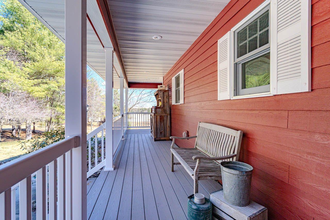 235040 N 96TH AVENUE, Wausau, Wisconsin 54401, 3 Bedrooms Bedrooms, ,2 BathroomsBathrooms,Residential,For Sale,235040 N 96TH AVENUE,22601400