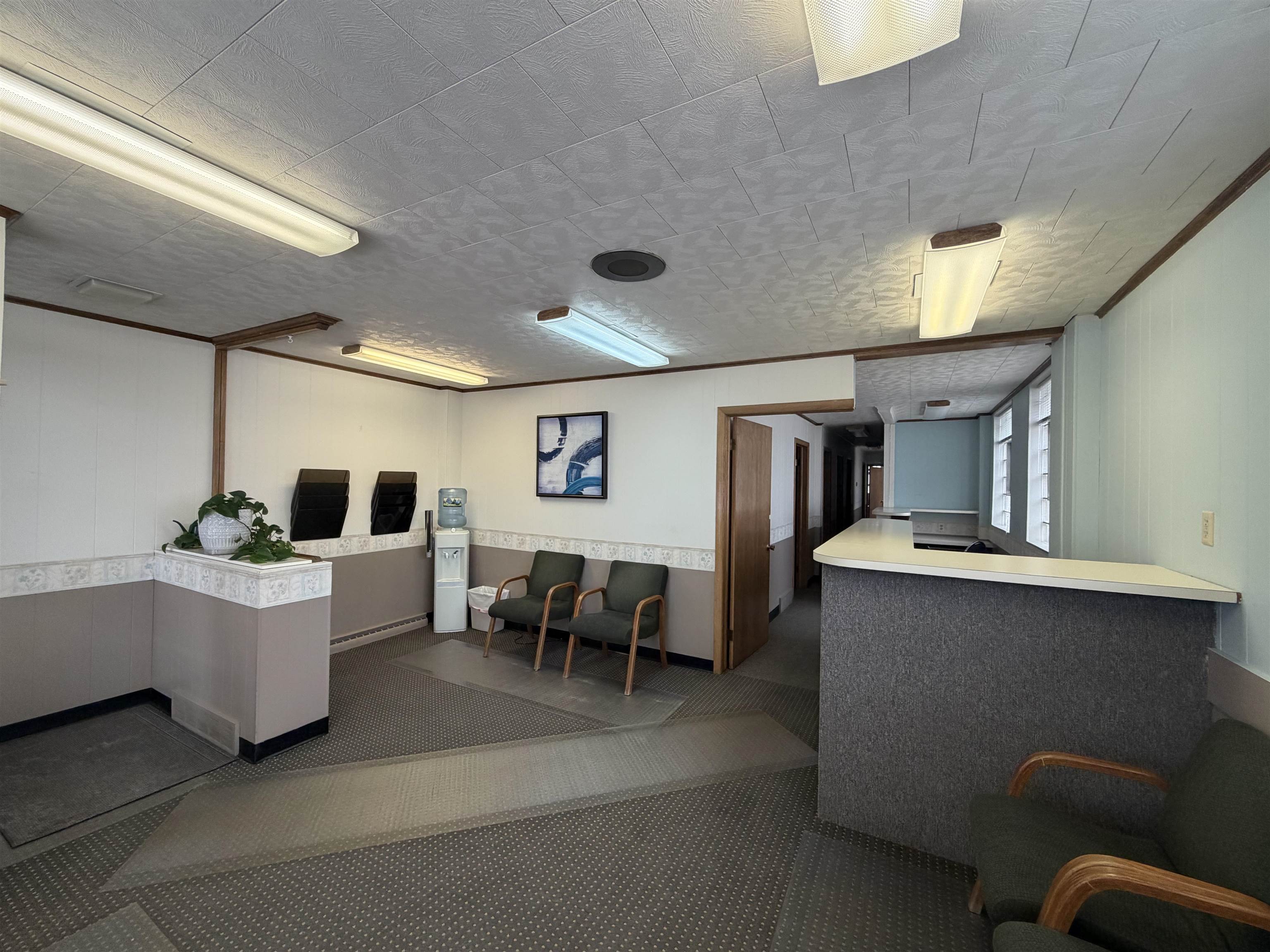 1029 5TH AVENUE, Antigo, Wisconsin 54409, ,Commercial/industrial,For Sale,1029 5TH AVENUE,22601401