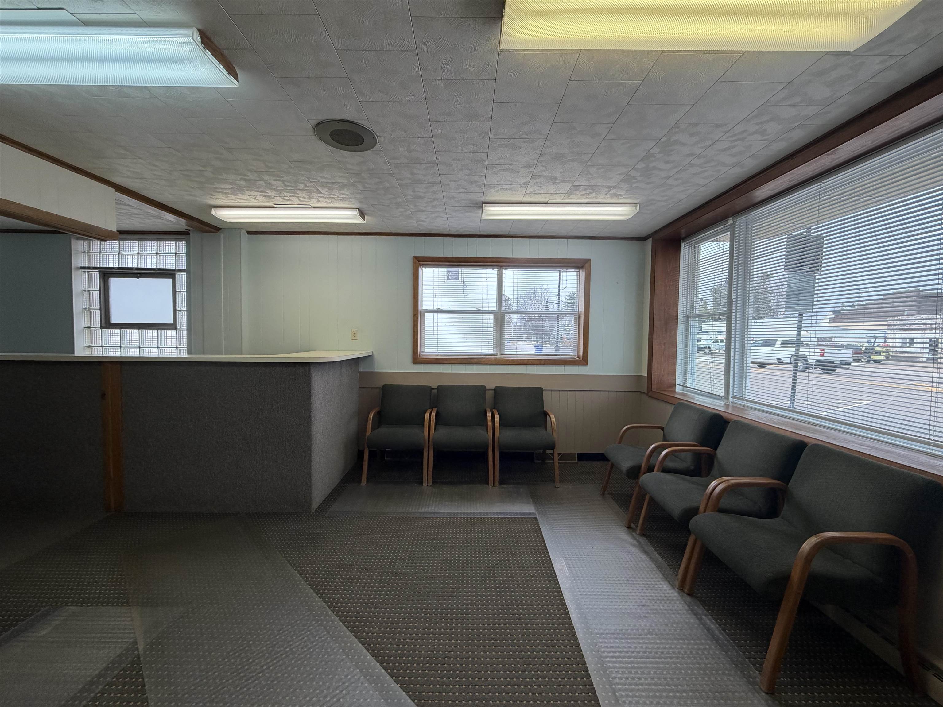 1029 5TH AVENUE, Antigo, Wisconsin 54409, ,Commercial/industrial,For Sale,1029 5TH AVENUE,22601401