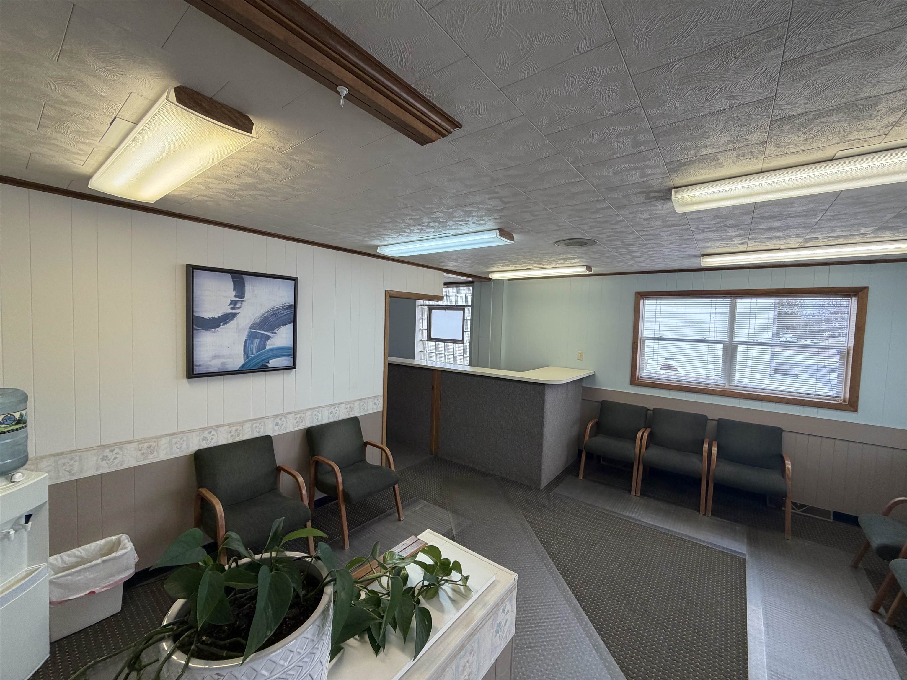 1029 5TH AVENUE, Antigo, Wisconsin 54409, ,Commercial/industrial,For Sale,1029 5TH AVENUE,22601401