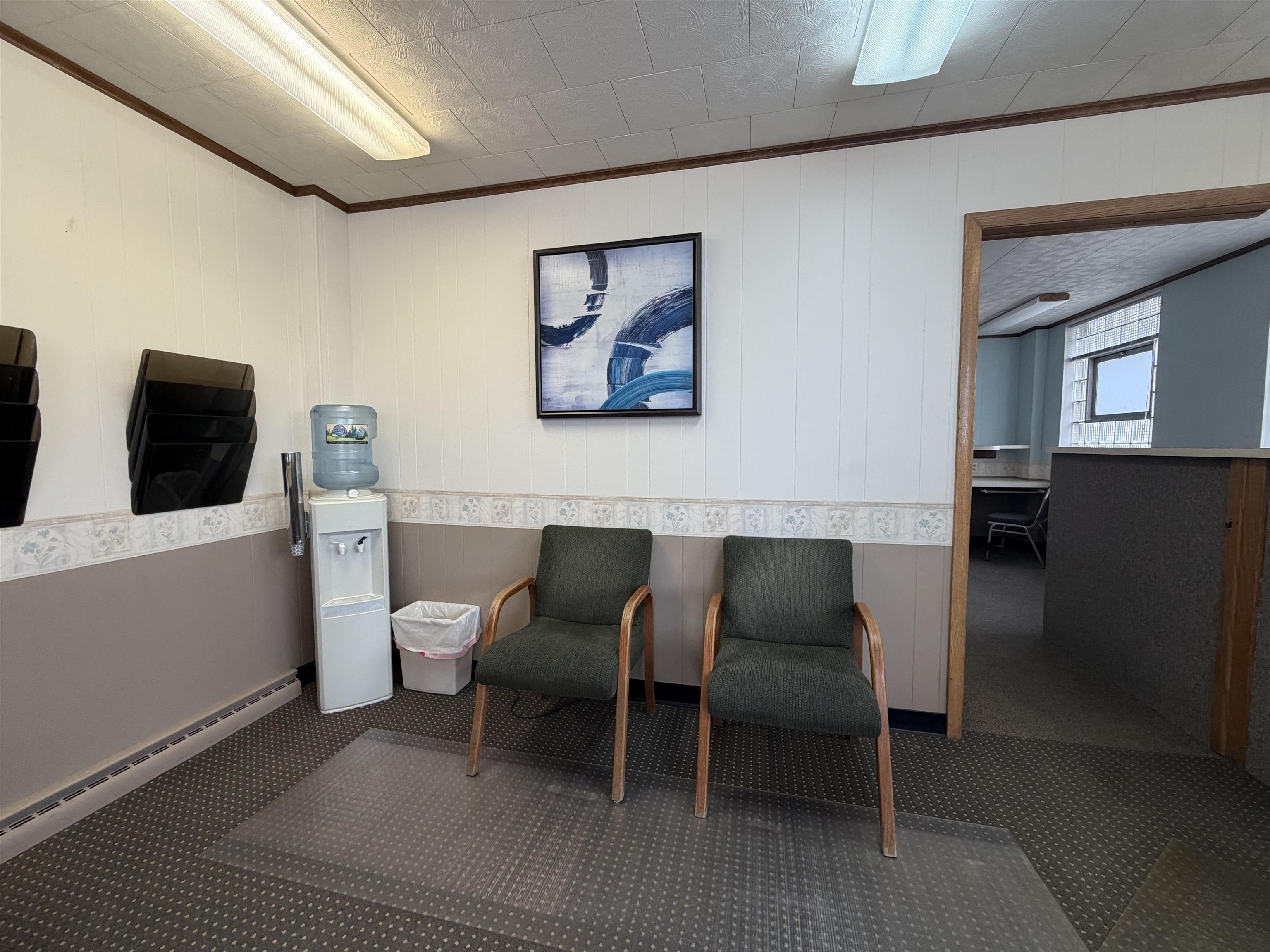 1029 5TH AVENUE, Antigo, Wisconsin 54409, ,Commercial/industrial,For Sale,1029 5TH AVENUE,22601401