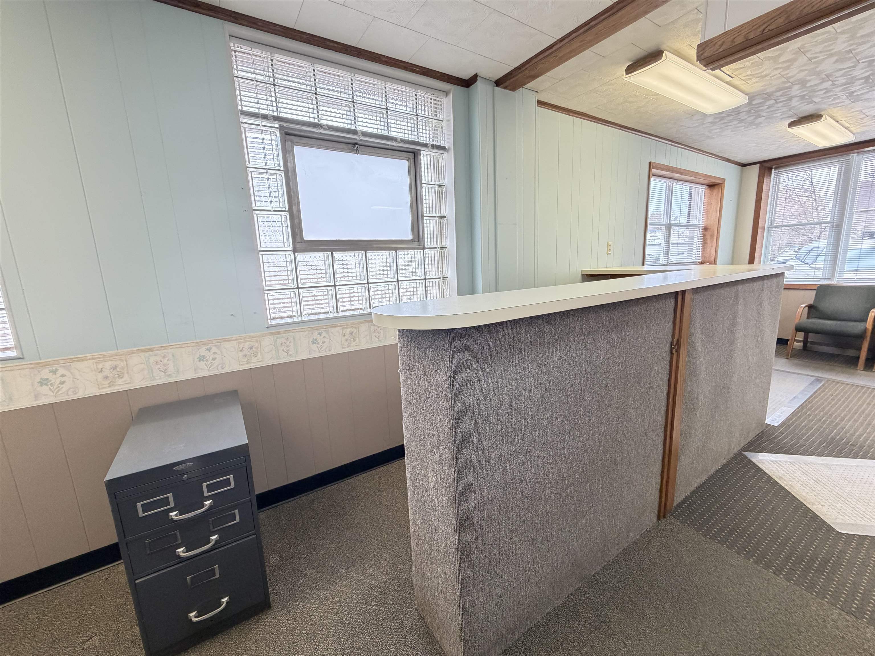 1029 5TH AVENUE, Antigo, Wisconsin 54409, ,Commercial/industrial,For Sale,1029 5TH AVENUE,22601401