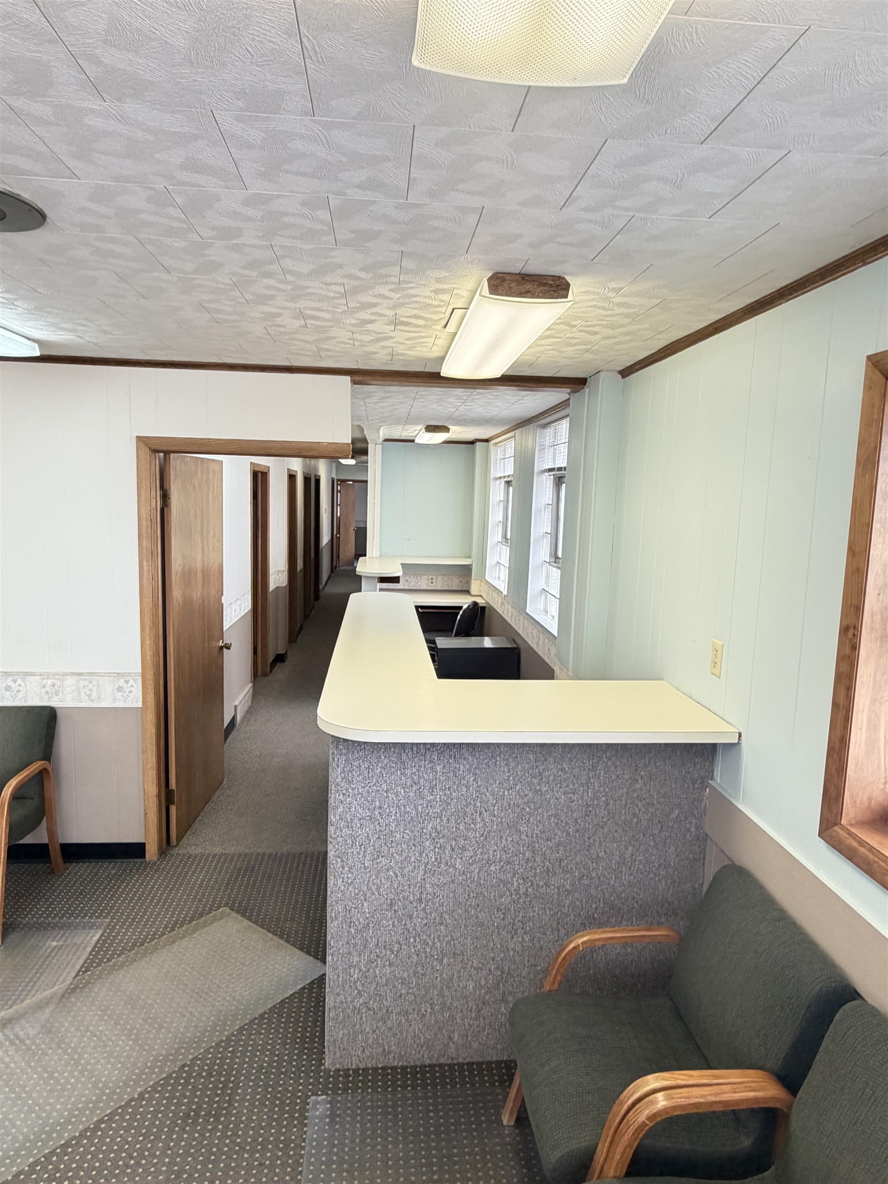 1029 5TH AVENUE, Antigo, Wisconsin 54409, ,Commercial/industrial,For Sale,1029 5TH AVENUE,22601401