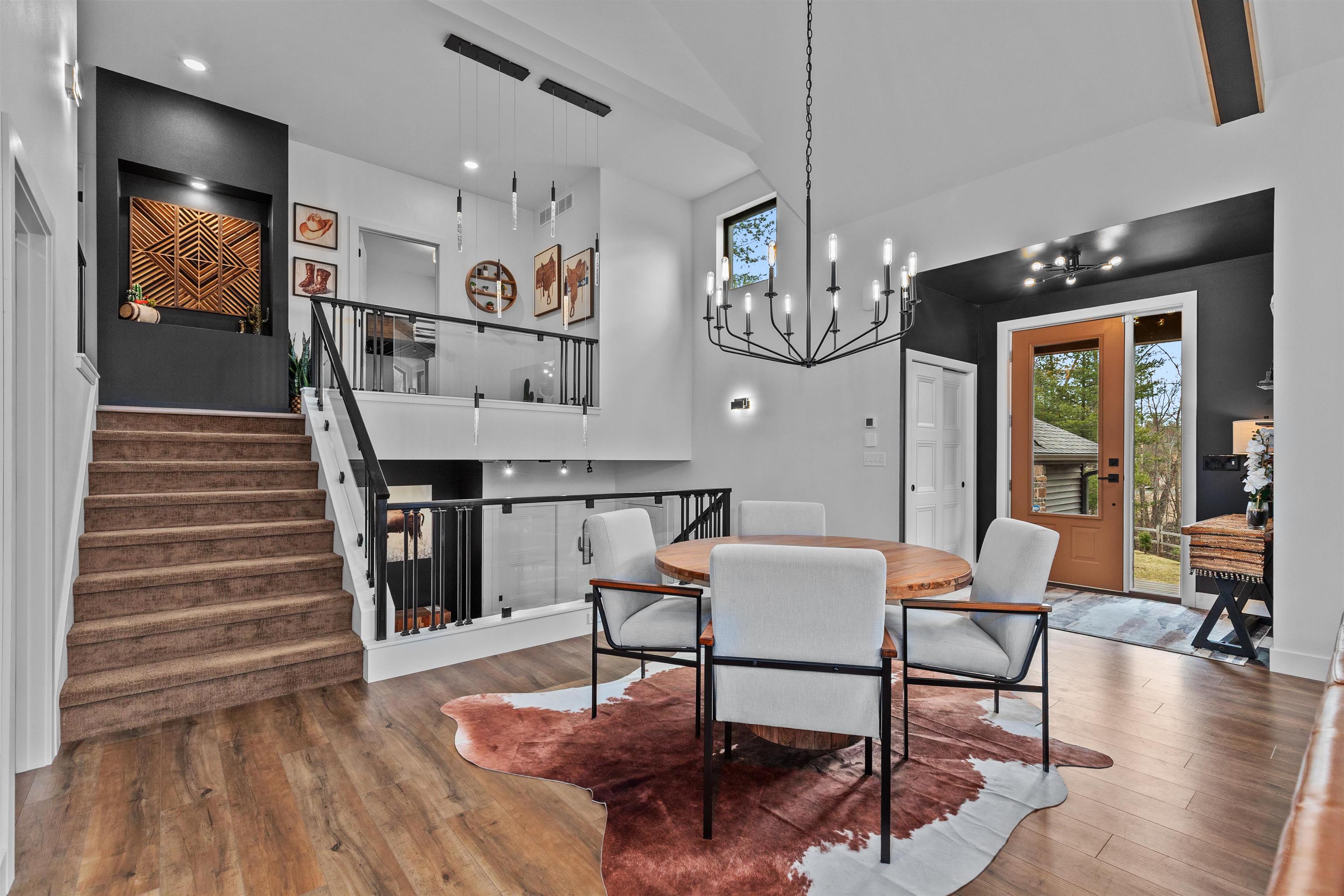 10143 YELLOW BRICK ROAD, Amherst, Wisconsin 54406, 3 Bedrooms Bedrooms, ,2 BathroomsBathrooms,Residential,For Sale,10143 YELLOW BRICK ROAD,22601402