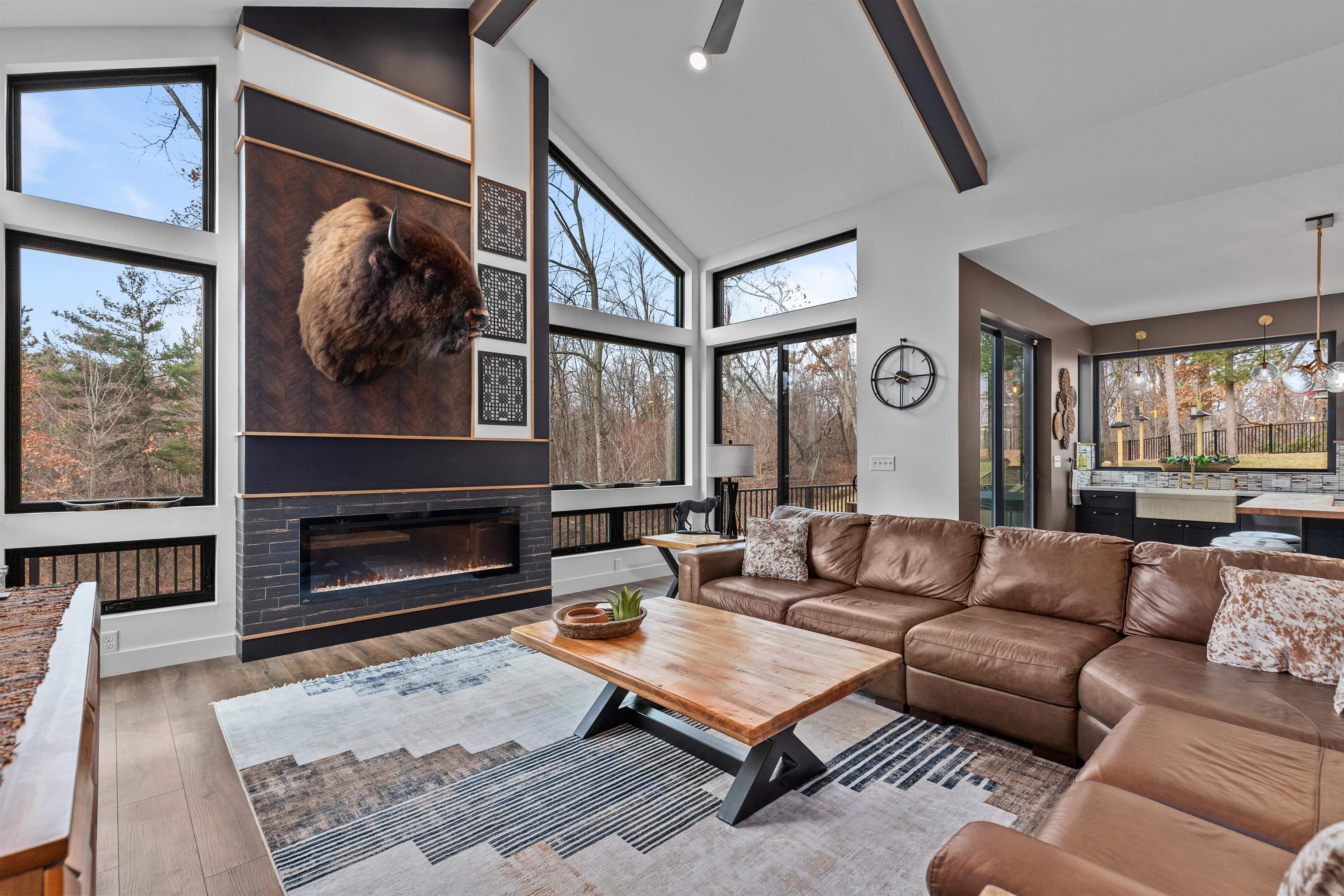 10143 YELLOW BRICK ROAD, Amherst, Wisconsin 54406, 3 Bedrooms Bedrooms, ,2 BathroomsBathrooms,Residential,For Sale,10143 YELLOW BRICK ROAD,22601402