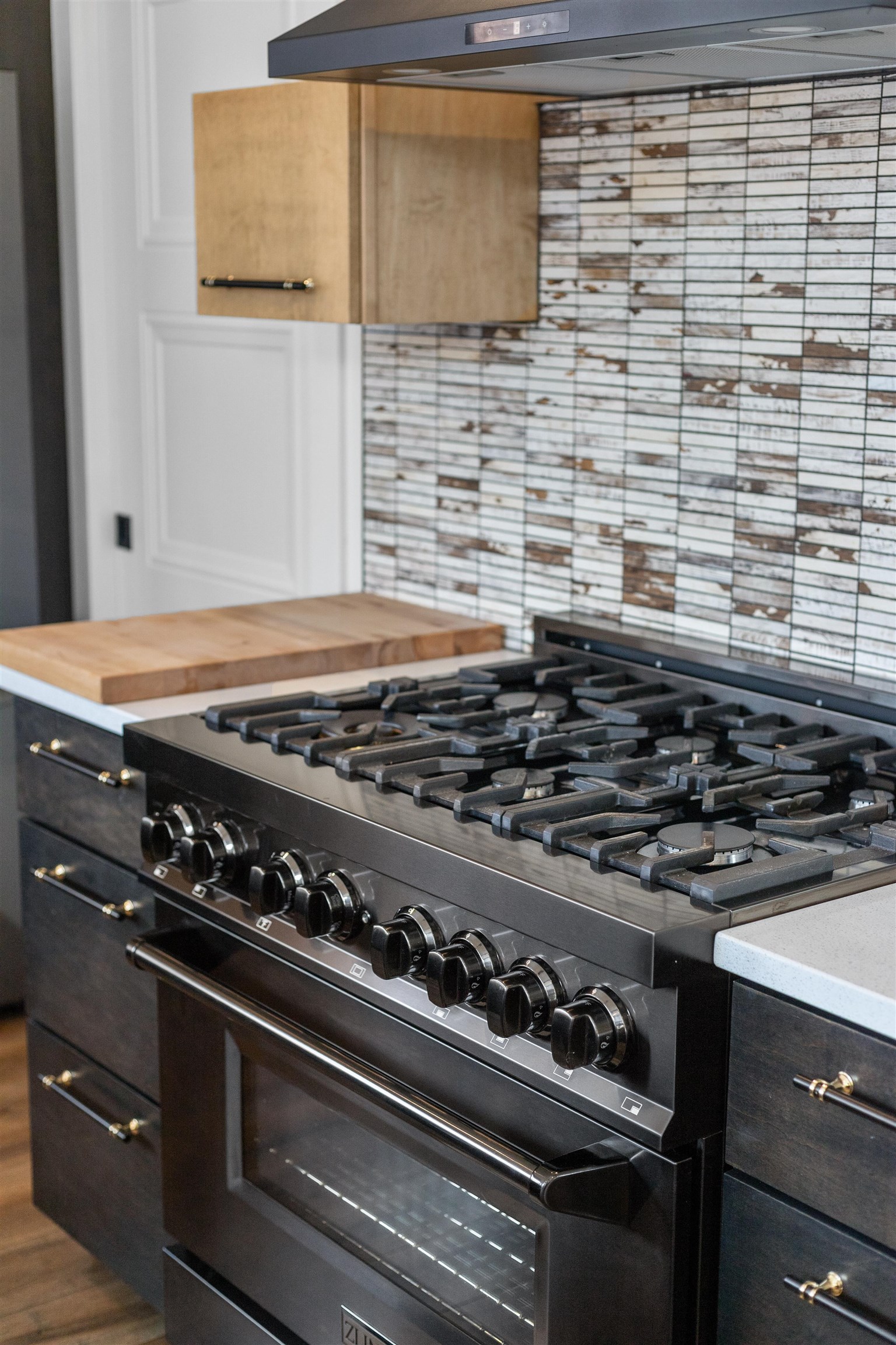 10143 YELLOW BRICK ROAD, Amherst, Wisconsin 54406, 3 Bedrooms Bedrooms, ,2 BathroomsBathrooms,Residential,For Sale,10143 YELLOW BRICK ROAD,22601402