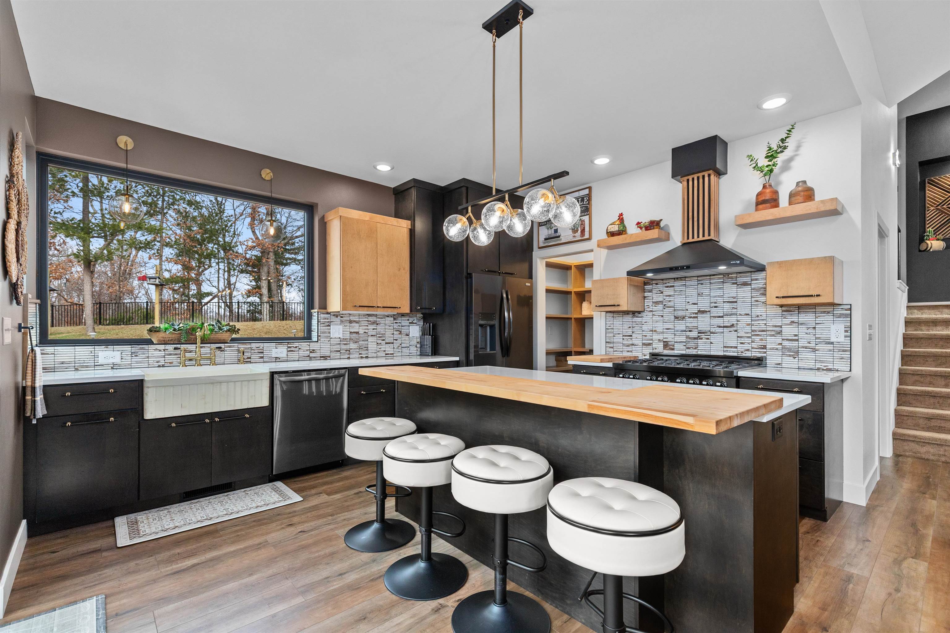 10143 YELLOW BRICK ROAD, Amherst, Wisconsin 54406, 3 Bedrooms Bedrooms, ,2 BathroomsBathrooms,Residential,For Sale,10143 YELLOW BRICK ROAD,22601402