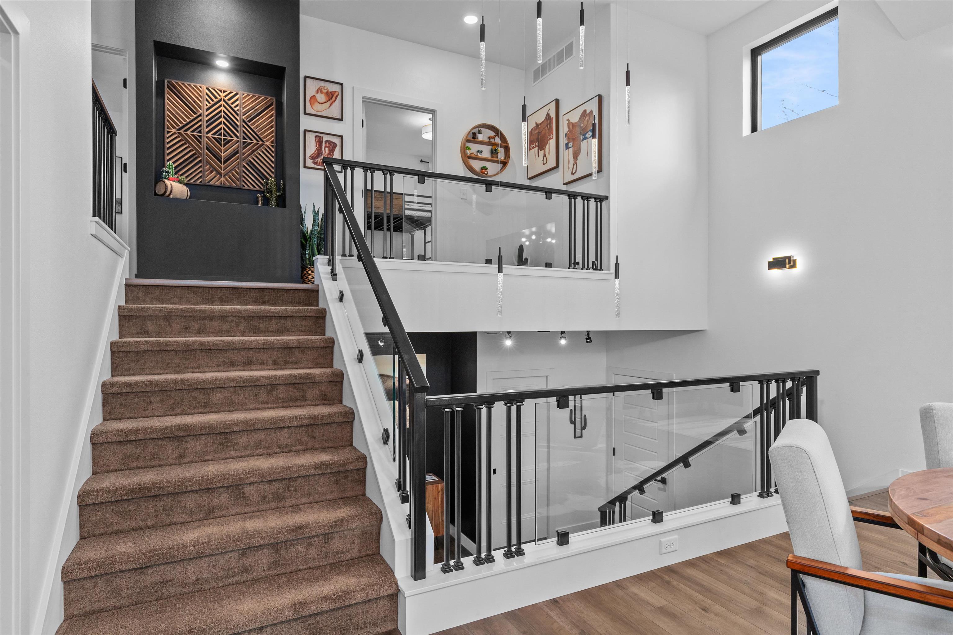 10143 YELLOW BRICK ROAD, Amherst, Wisconsin 54406, 3 Bedrooms Bedrooms, ,2 BathroomsBathrooms,Residential,For Sale,10143 YELLOW BRICK ROAD,22601402