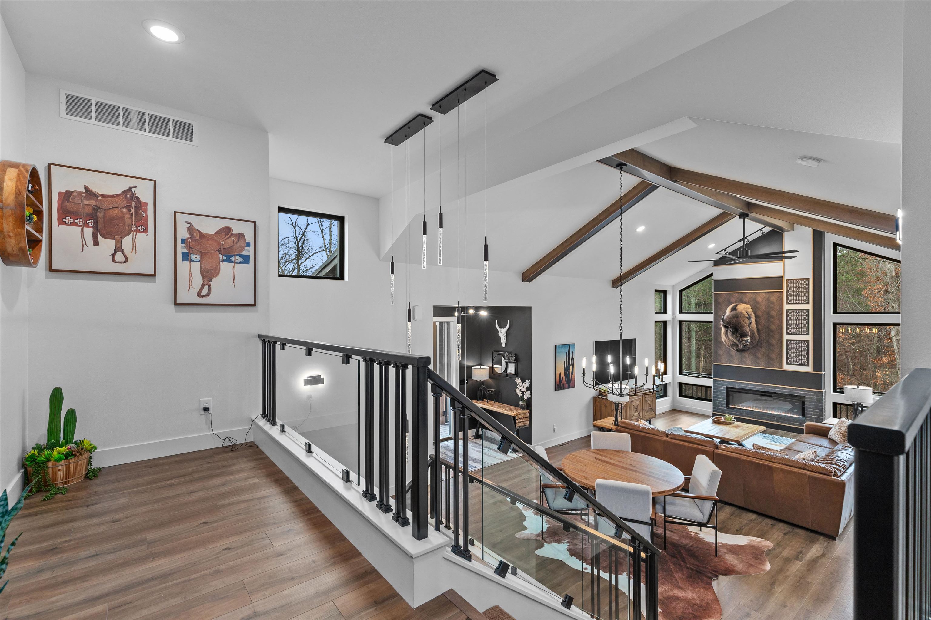 10143 YELLOW BRICK ROAD, Amherst, Wisconsin 54406, 3 Bedrooms Bedrooms, ,2 BathroomsBathrooms,Residential,For Sale,10143 YELLOW BRICK ROAD,22601402