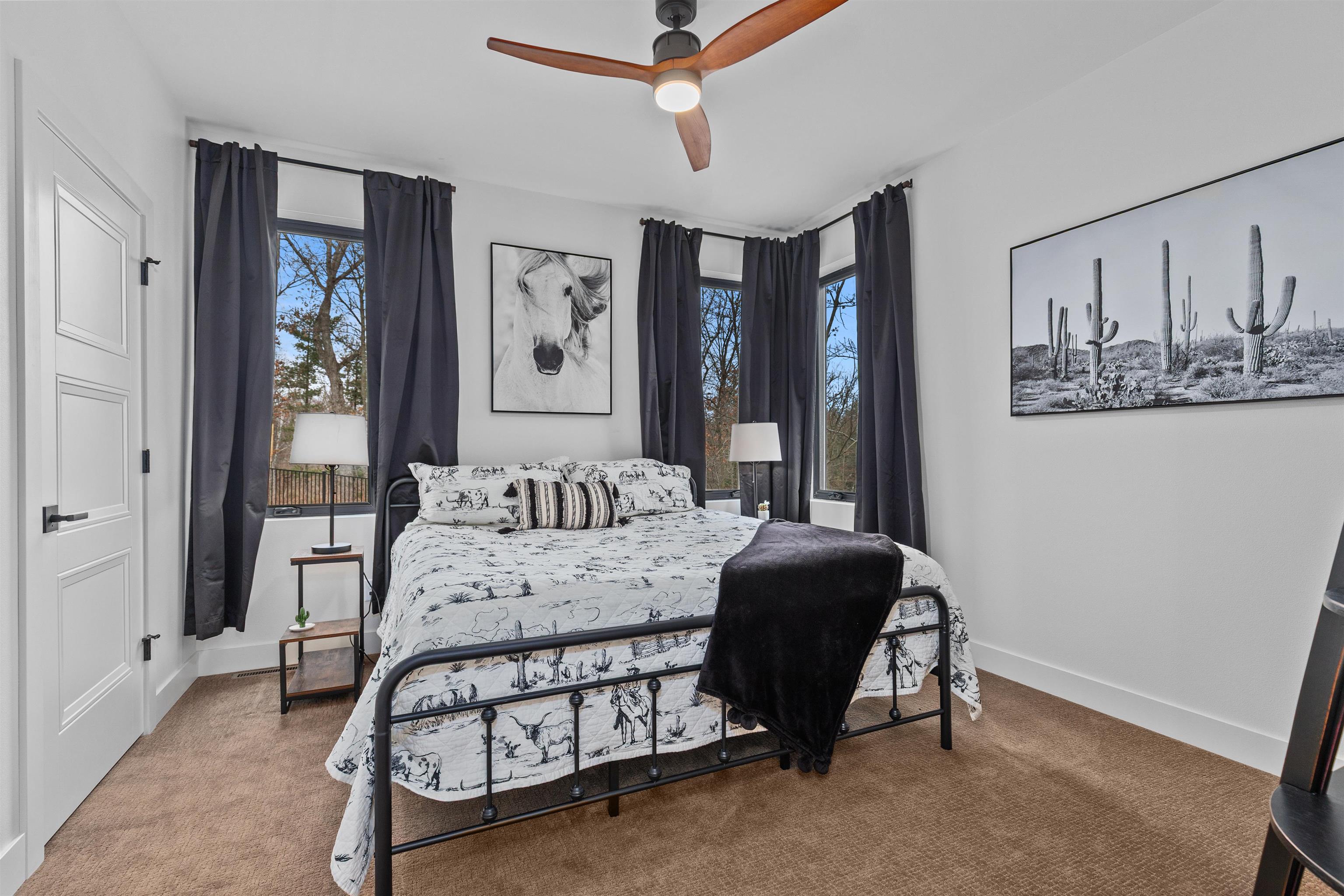 10143 YELLOW BRICK ROAD, Amherst, Wisconsin 54406, 3 Bedrooms Bedrooms, ,2 BathroomsBathrooms,Residential,For Sale,10143 YELLOW BRICK ROAD,22601402