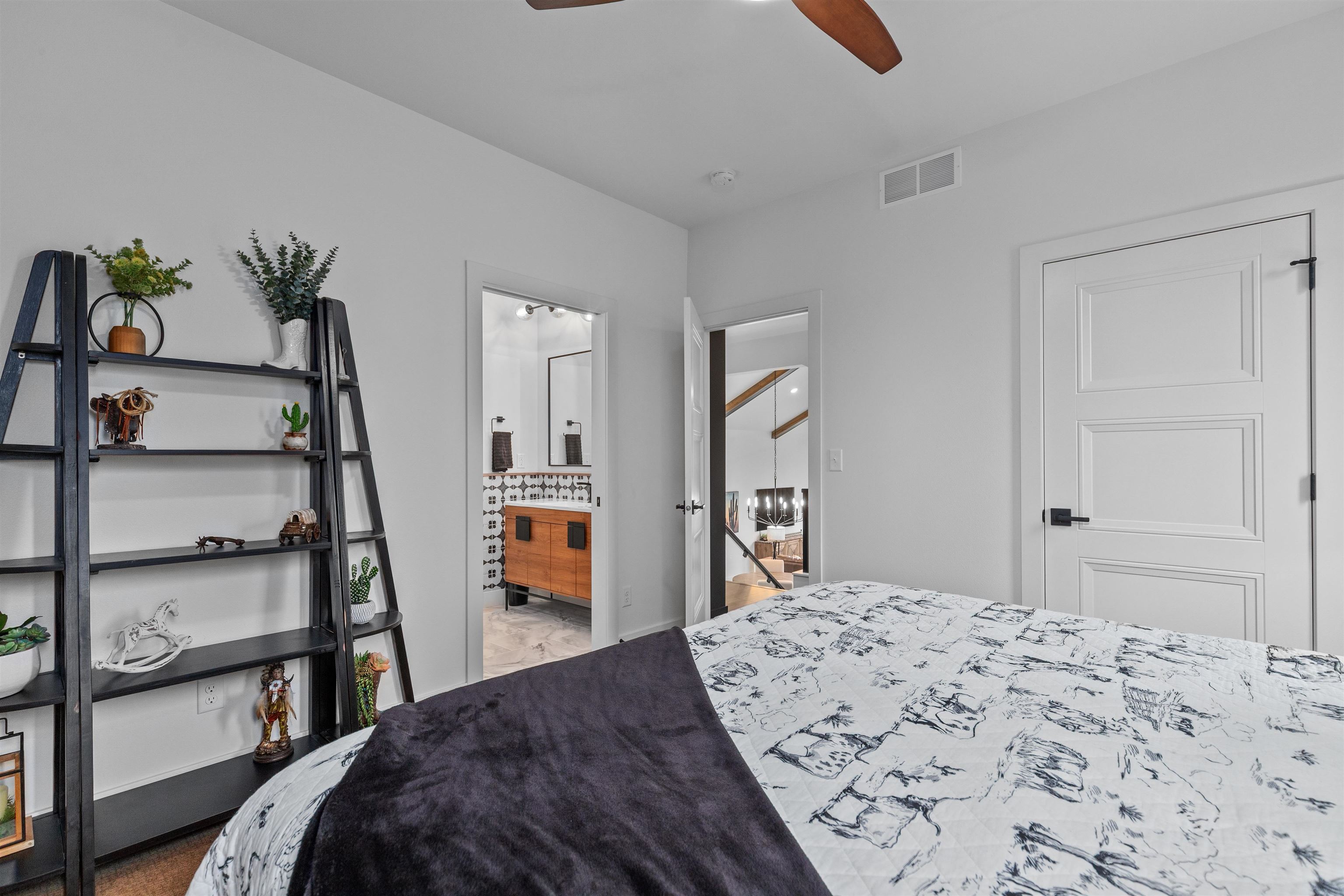 10143 YELLOW BRICK ROAD, Amherst, Wisconsin 54406, 3 Bedrooms Bedrooms, ,2 BathroomsBathrooms,Residential,For Sale,10143 YELLOW BRICK ROAD,22601402