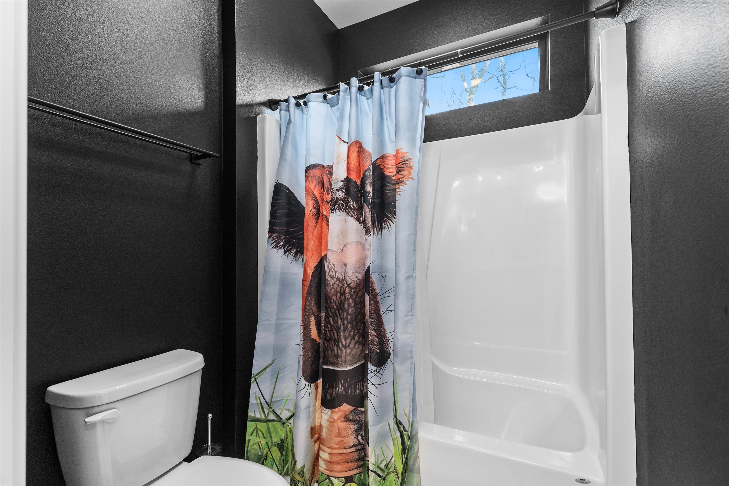 10143 YELLOW BRICK ROAD, Amherst, Wisconsin 54406, 3 Bedrooms Bedrooms, ,2 BathroomsBathrooms,Residential,For Sale,10143 YELLOW BRICK ROAD,22601402