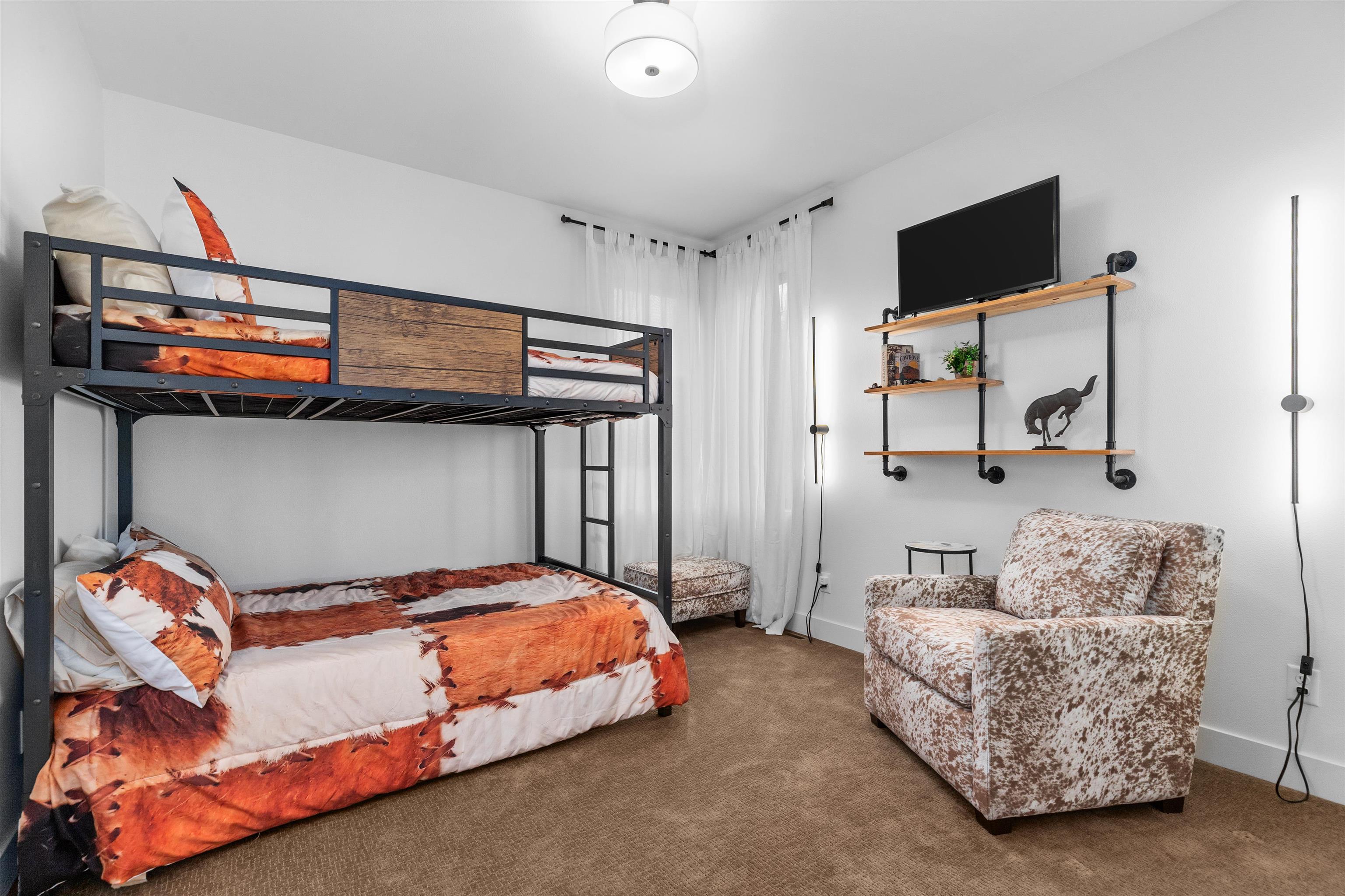 10143 YELLOW BRICK ROAD, Amherst, Wisconsin 54406, 3 Bedrooms Bedrooms, ,2 BathroomsBathrooms,Residential,For Sale,10143 YELLOW BRICK ROAD,22601402