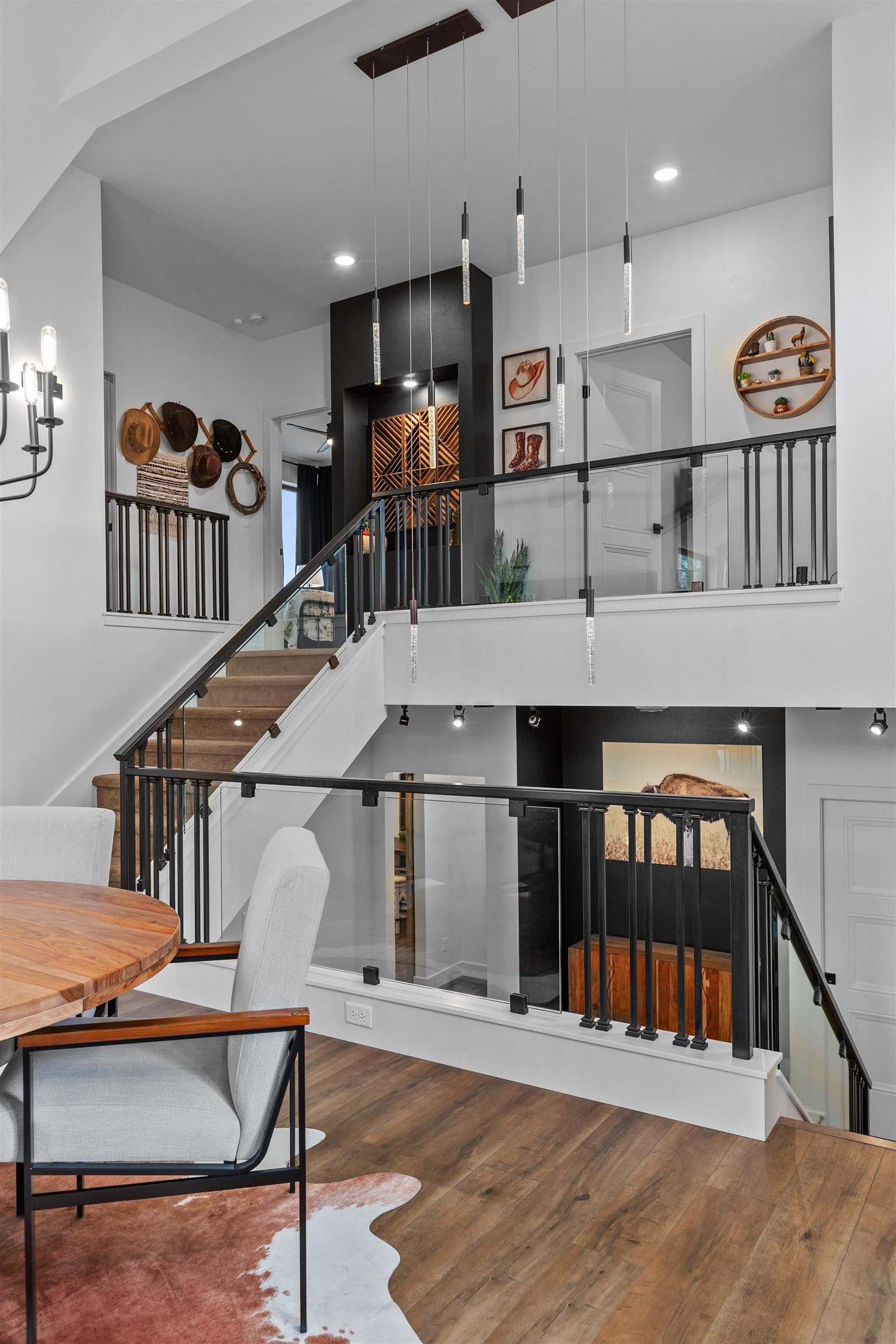 10143 YELLOW BRICK ROAD, Amherst, Wisconsin 54406, 3 Bedrooms Bedrooms, ,2 BathroomsBathrooms,Residential,For Sale,10143 YELLOW BRICK ROAD,22601402