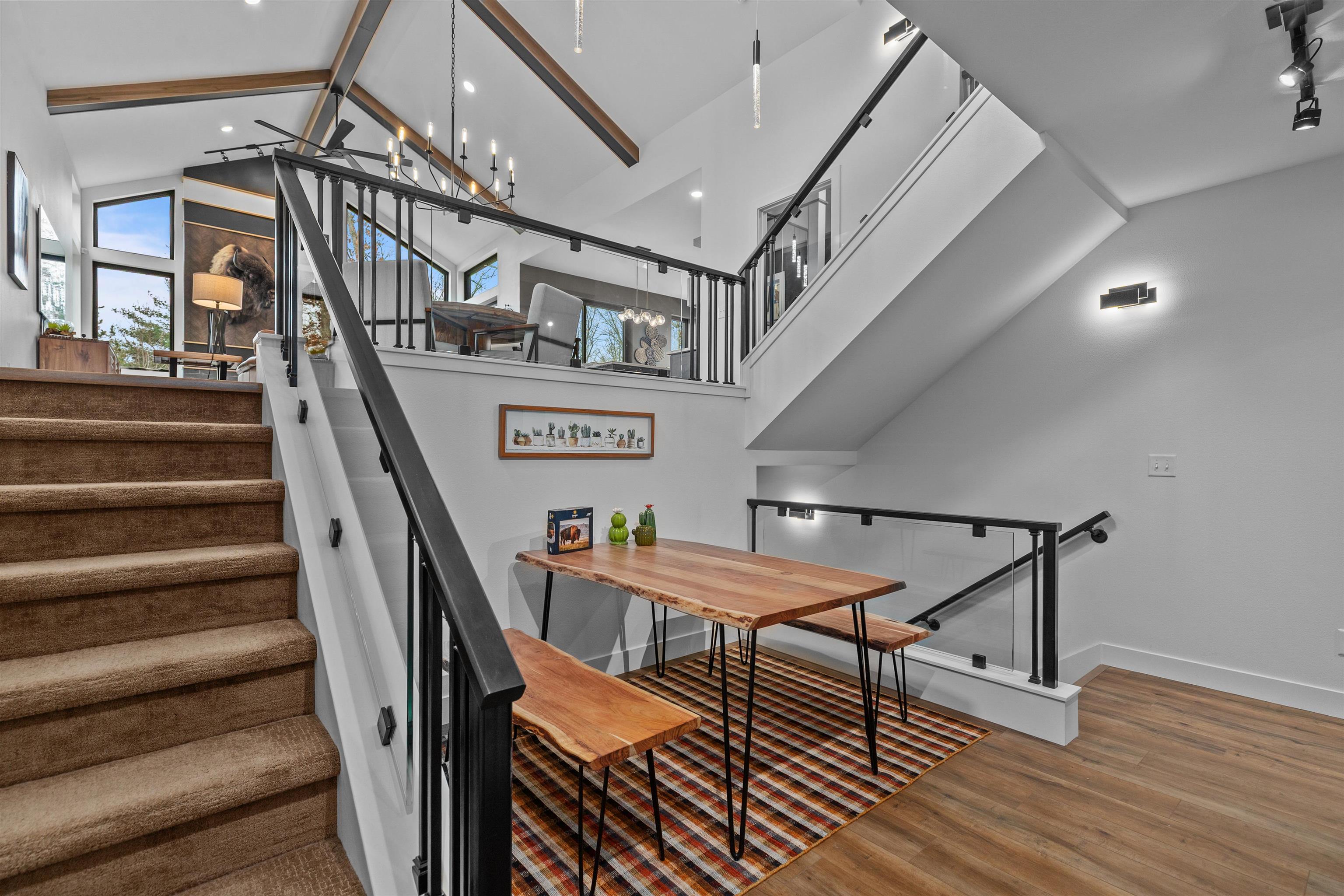 10143 YELLOW BRICK ROAD, Amherst, Wisconsin 54406, 3 Bedrooms Bedrooms, ,2 BathroomsBathrooms,Residential,For Sale,10143 YELLOW BRICK ROAD,22601402